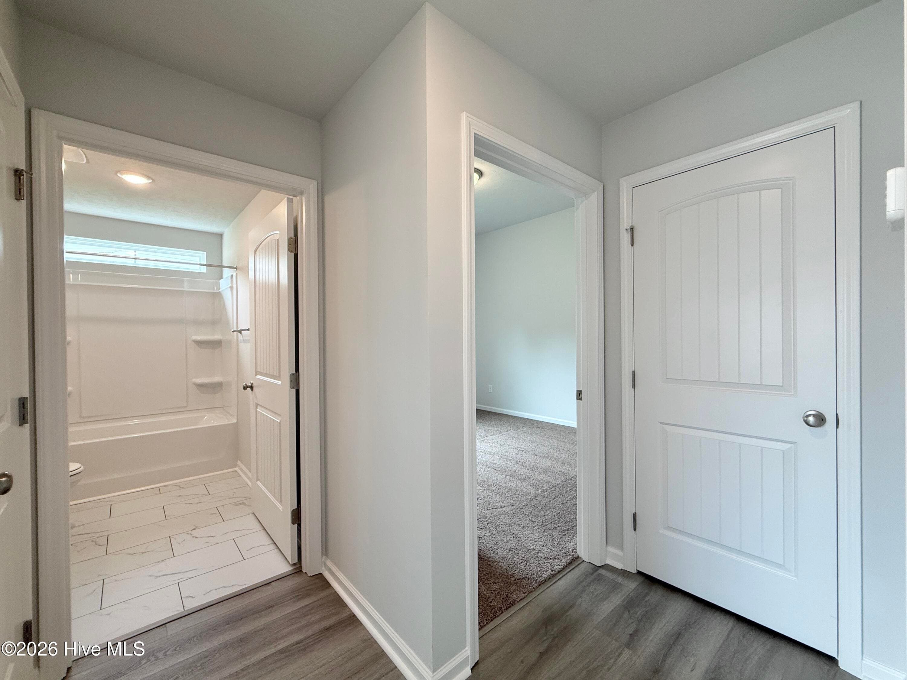 Single Family Residence at 3092 Brems Drive, Augusta, GA 30909, photo 16 of 80