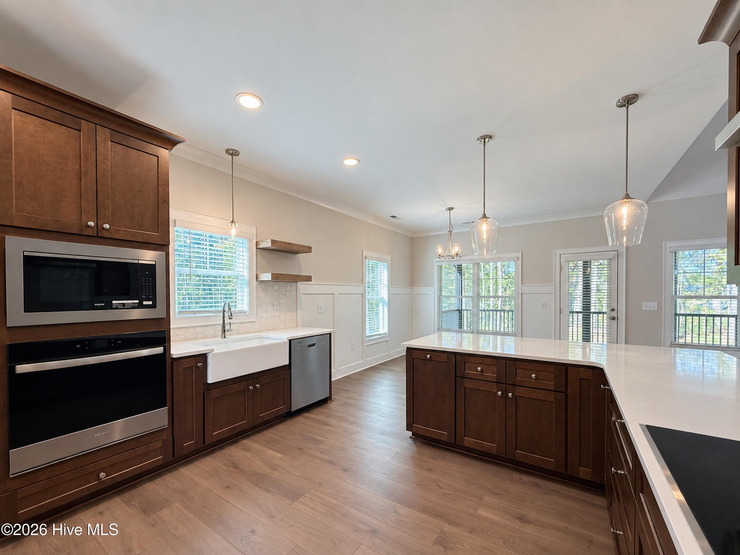 Single Family Residence at 88 Beanie Court, Selma, NC 27576, photo 70 of 192