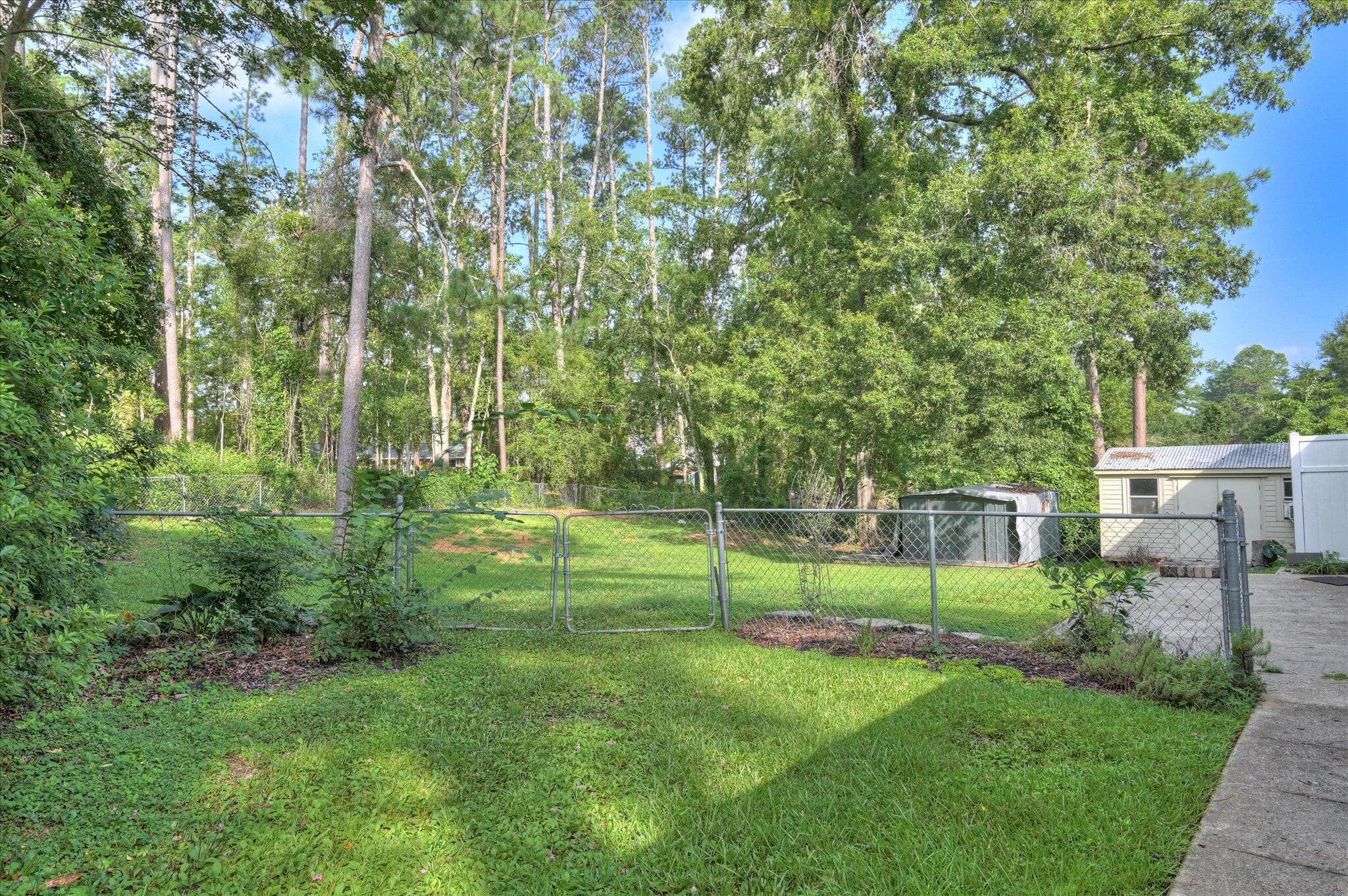 Single Family Residence at 629 Canterbury, Augusta, GA 30909, photo 64 of 71
