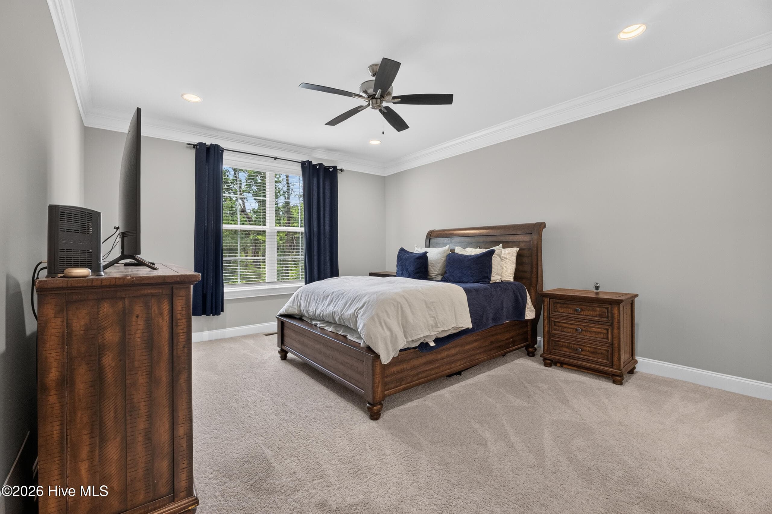 Single Family Residence at 4193 Highfield Drive, Grovetown, GA 30813, photo 47 of 92