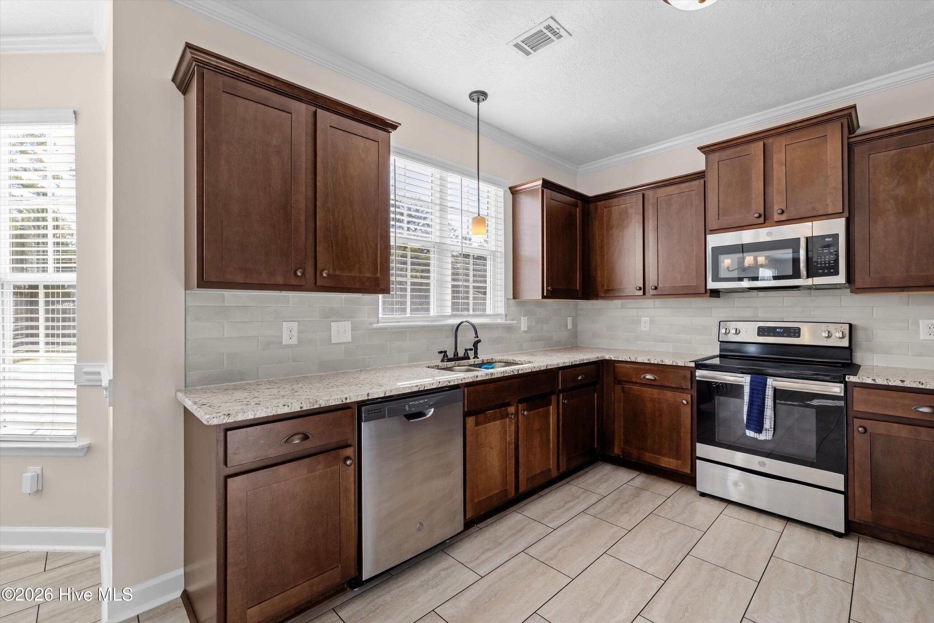 Single Family Residence at 5198 Copse Drive, Augusta, GA 30909, photo 17 of 39