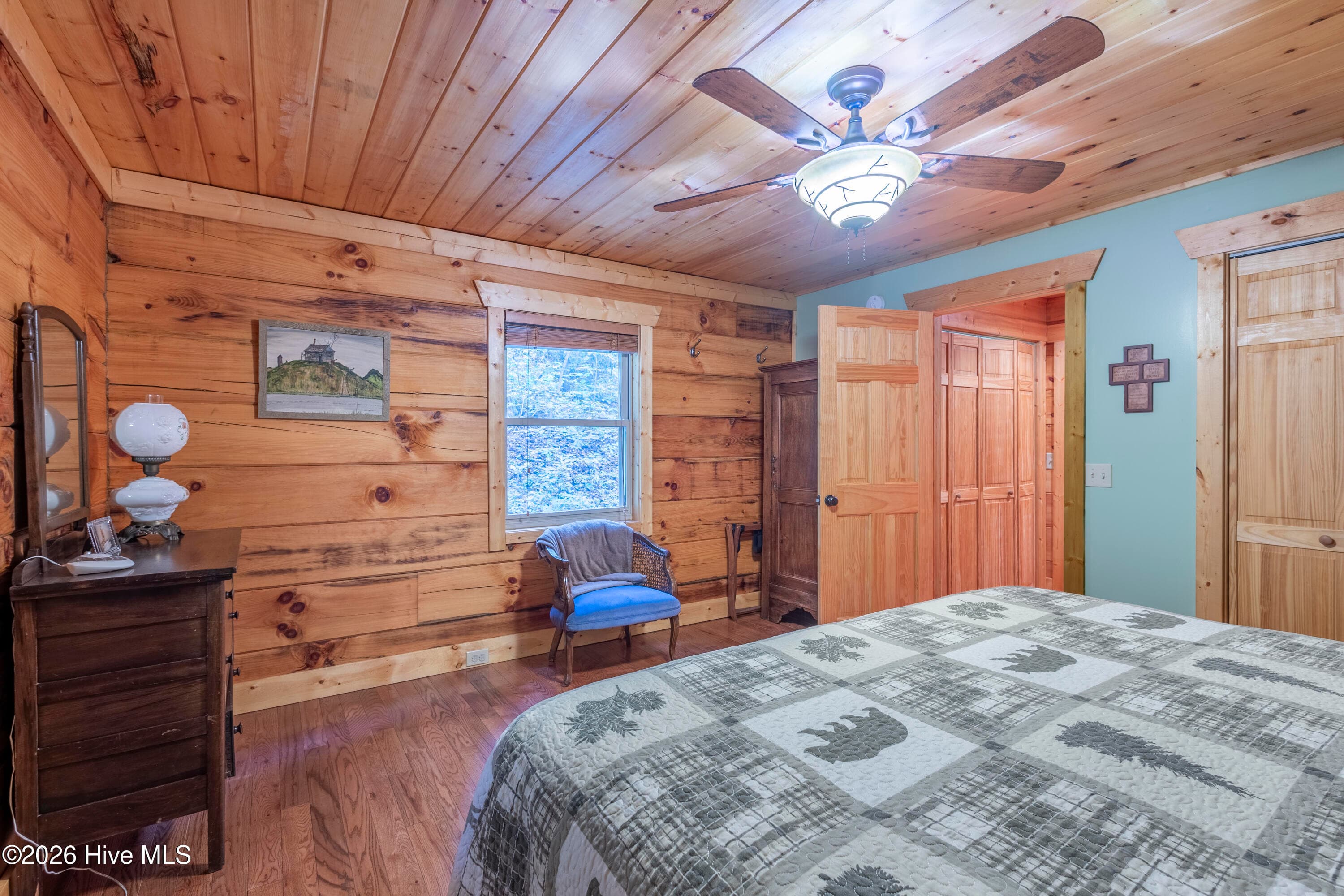Single Family Residence at 615 Valley View Heights Lane, Andrews, NC 28901, photo 18 of 67
