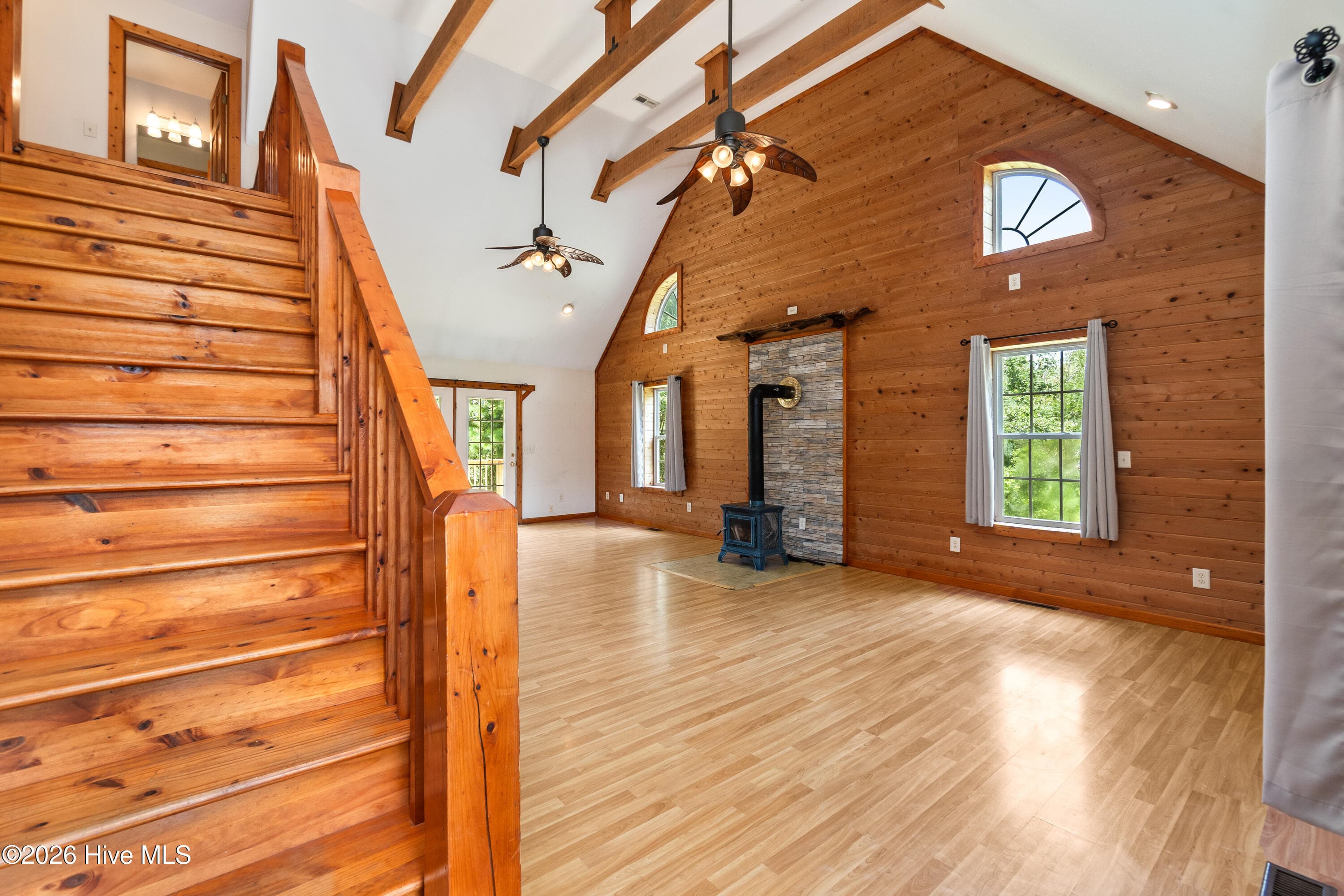 Single Family Residence at 169 Raymons Creek Road, Shiloh, NC 27974, photo 12 of 70