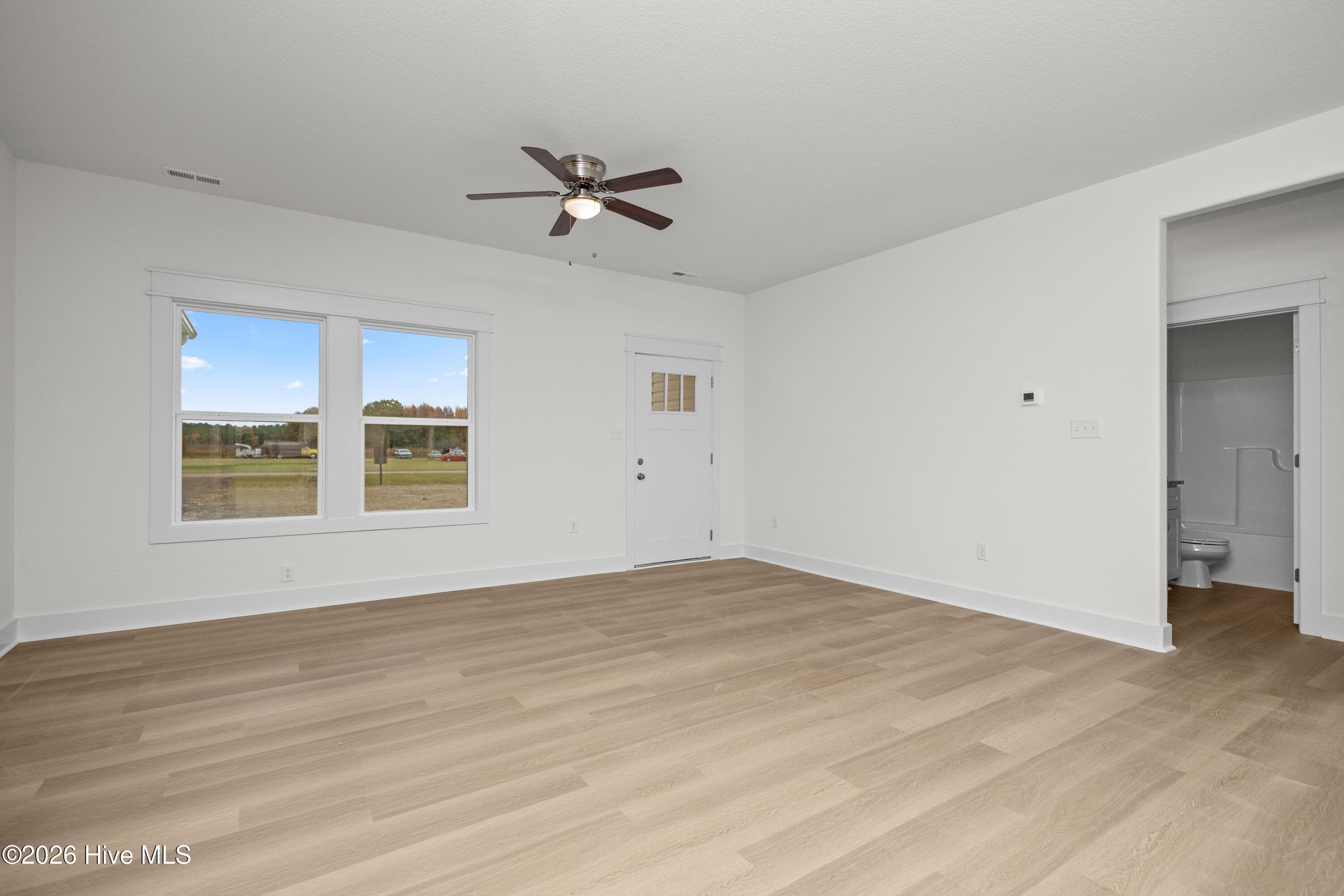 Single Family Residence at 255 Sharber Lane, Elizabeth City, NC 27909, photo 6 of 31