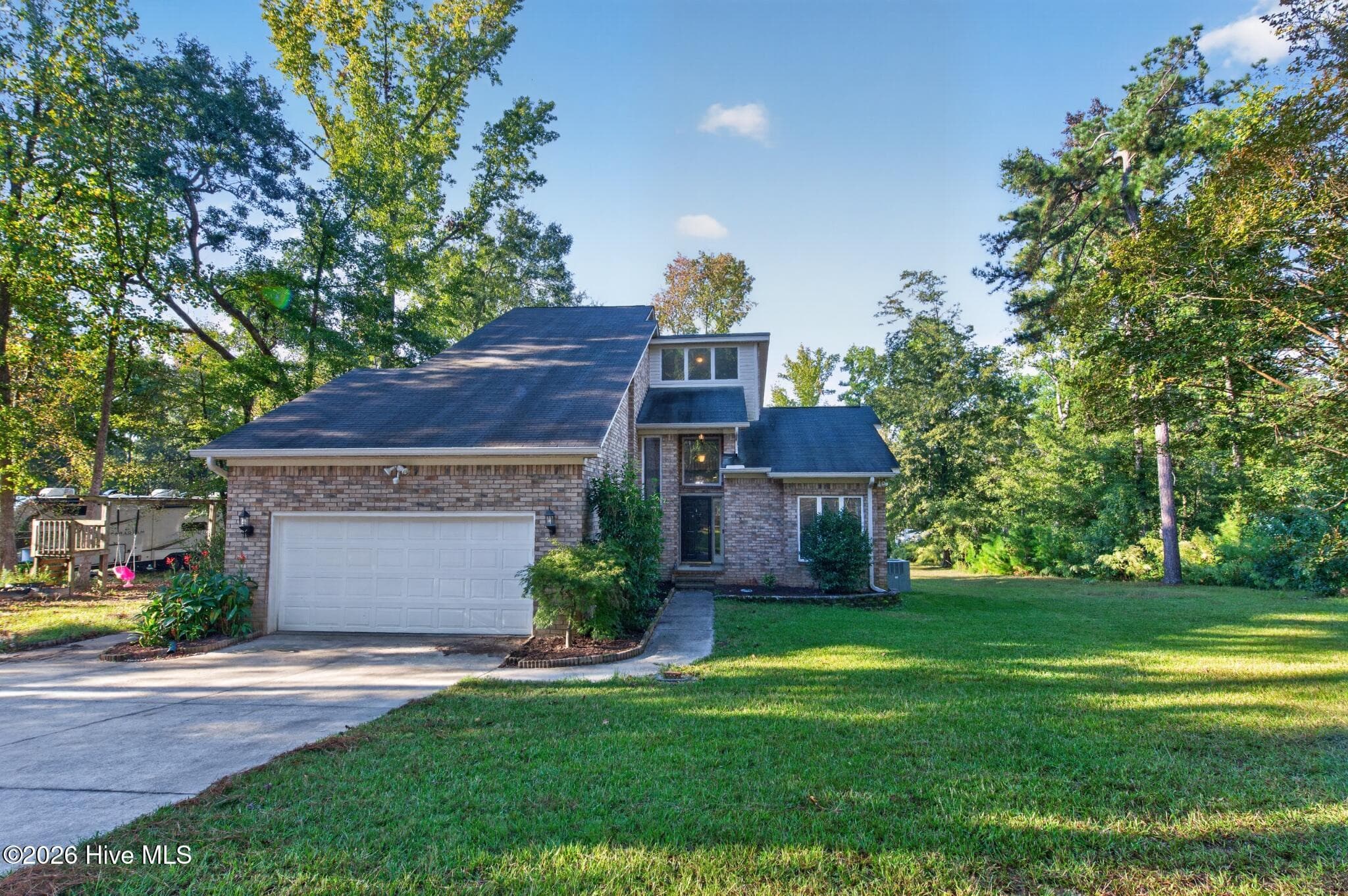 Single Family Residence at 715 Kingston Road, Grovetown, GA 30813, photo 3 of 55