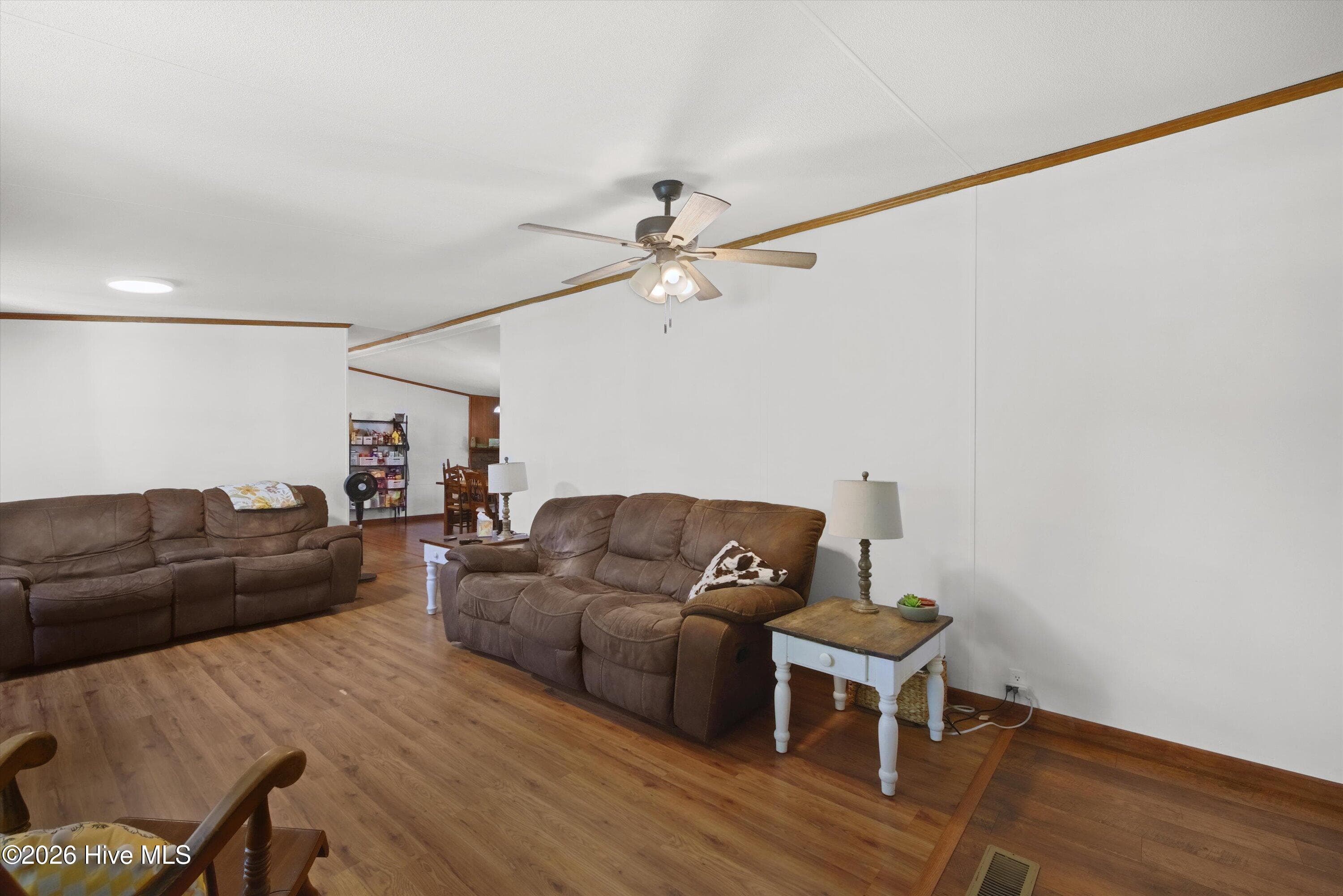 Manufactured Home at 370 Church Street, Blythe, GA 30805, photo 14 of 47
