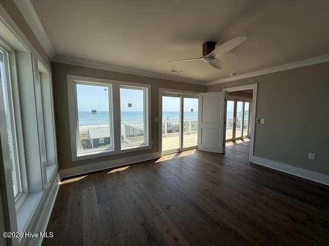 Single Family Residence at 601 Ocean Drive ., Emerald Isle, NC 28594, photo 36 of 46