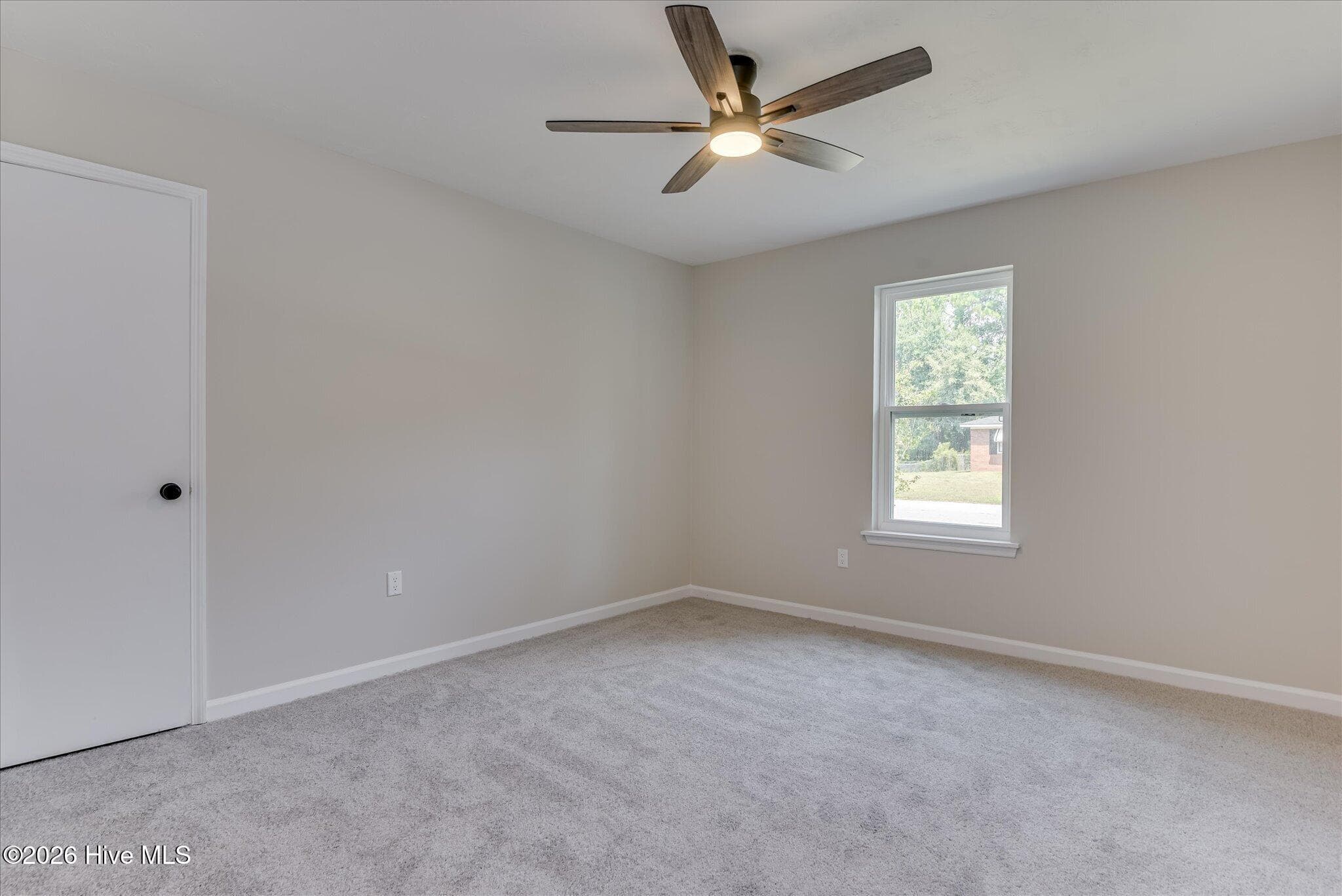 Single Family Residence at 3507 Stoney Brook Road, Augusta, GA 30906, photo 23 of 30