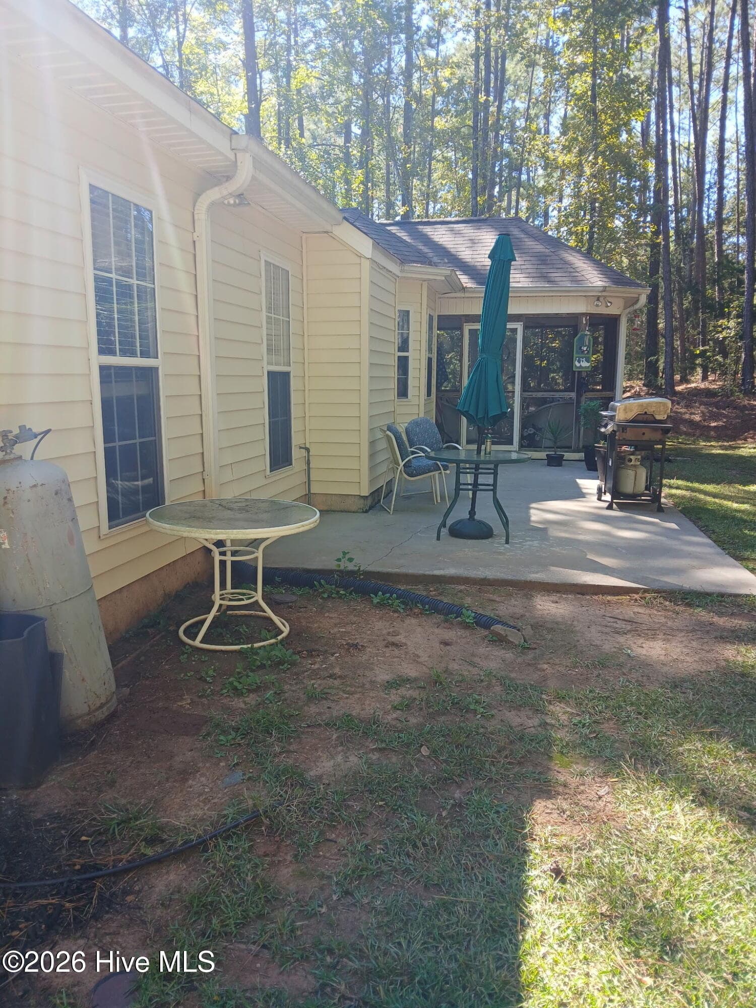 Single Family Residence at 112 Cypress Drive, McCormick, SC 29835, photo 18 of 20