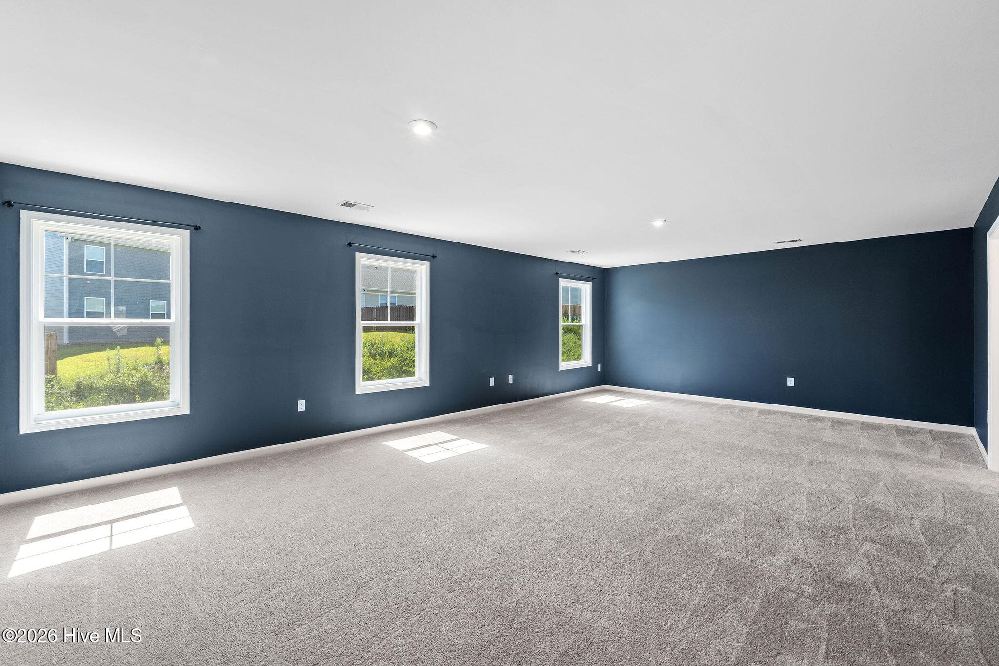 Single Family Residence at 2214 Southland Drive, Harlem, GA 30814, photo 21 of 44