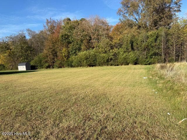 Residential Lot at 113 21 Pinewood Drive, Ahoskie, NC 27910, photo 3 of 3