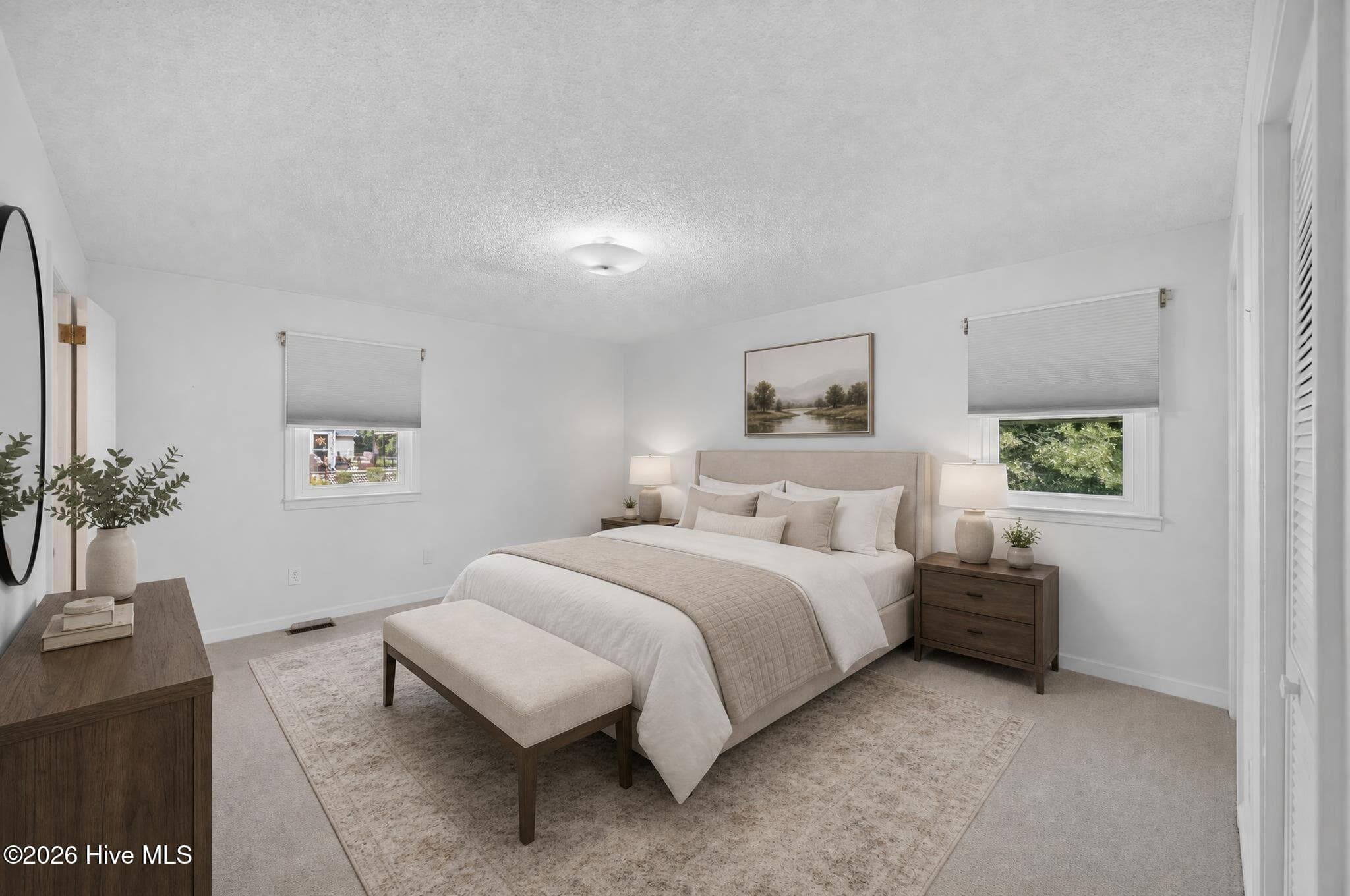 Single Family Residence at 1600 Darian Drive, Elizabeth City, NC 27909, photo 17 of 43