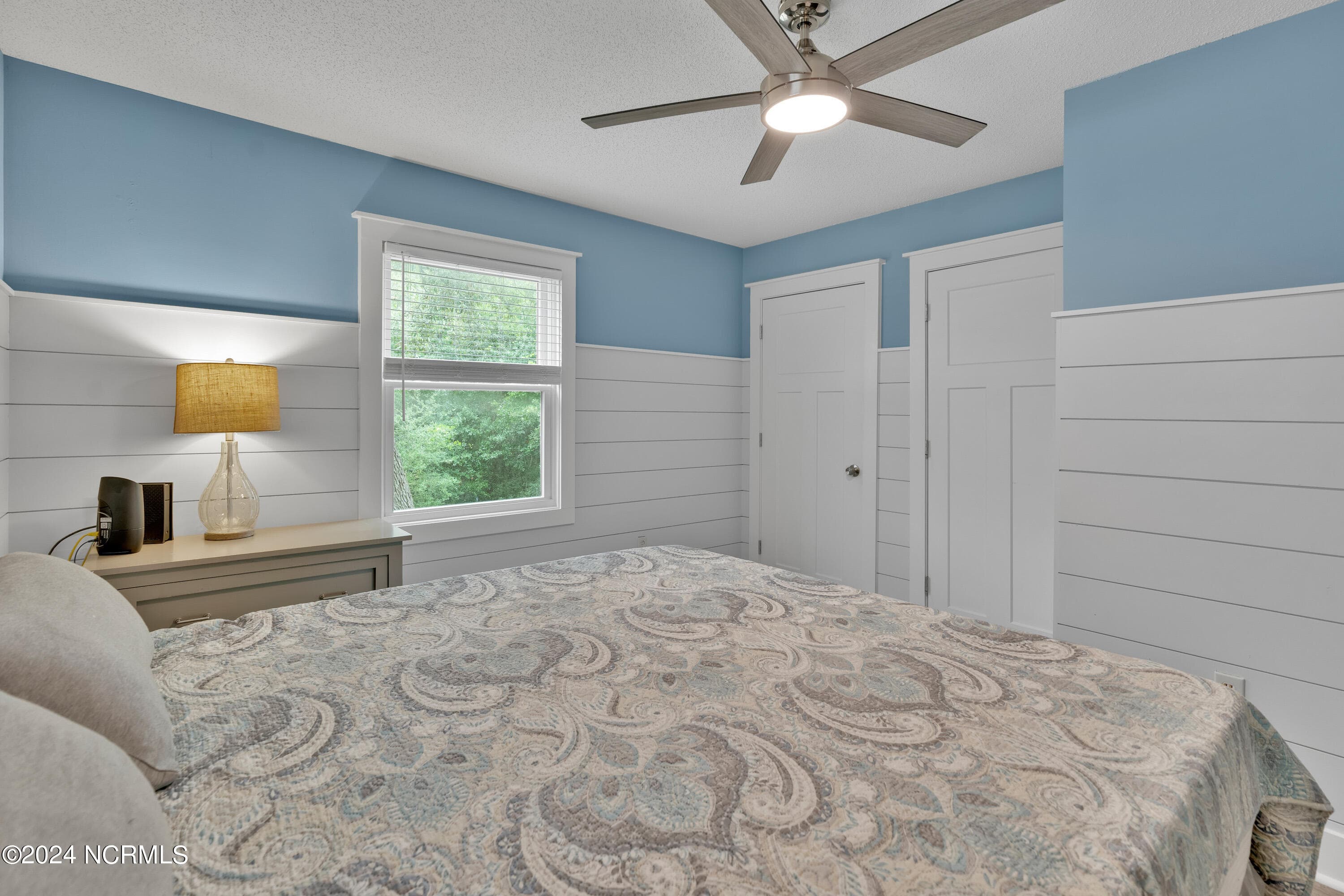 Single Family Residence at 116 SW 22nd Street, Oak Island, NC 28465, photo 2 of 4
