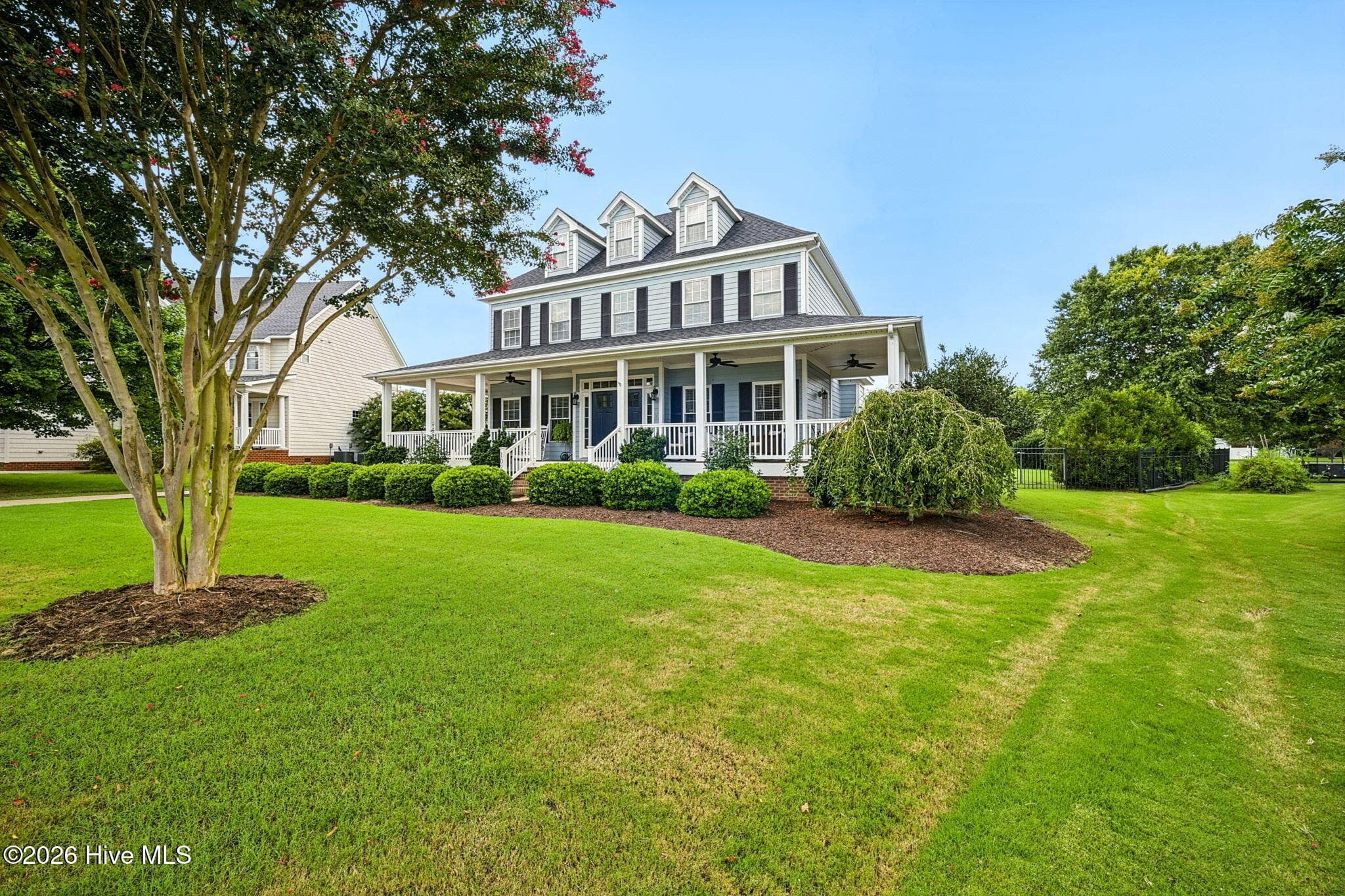 Single Family Residence at 102 Blue Heron Cove, Moyock, NC 27958, photo 7 of 53