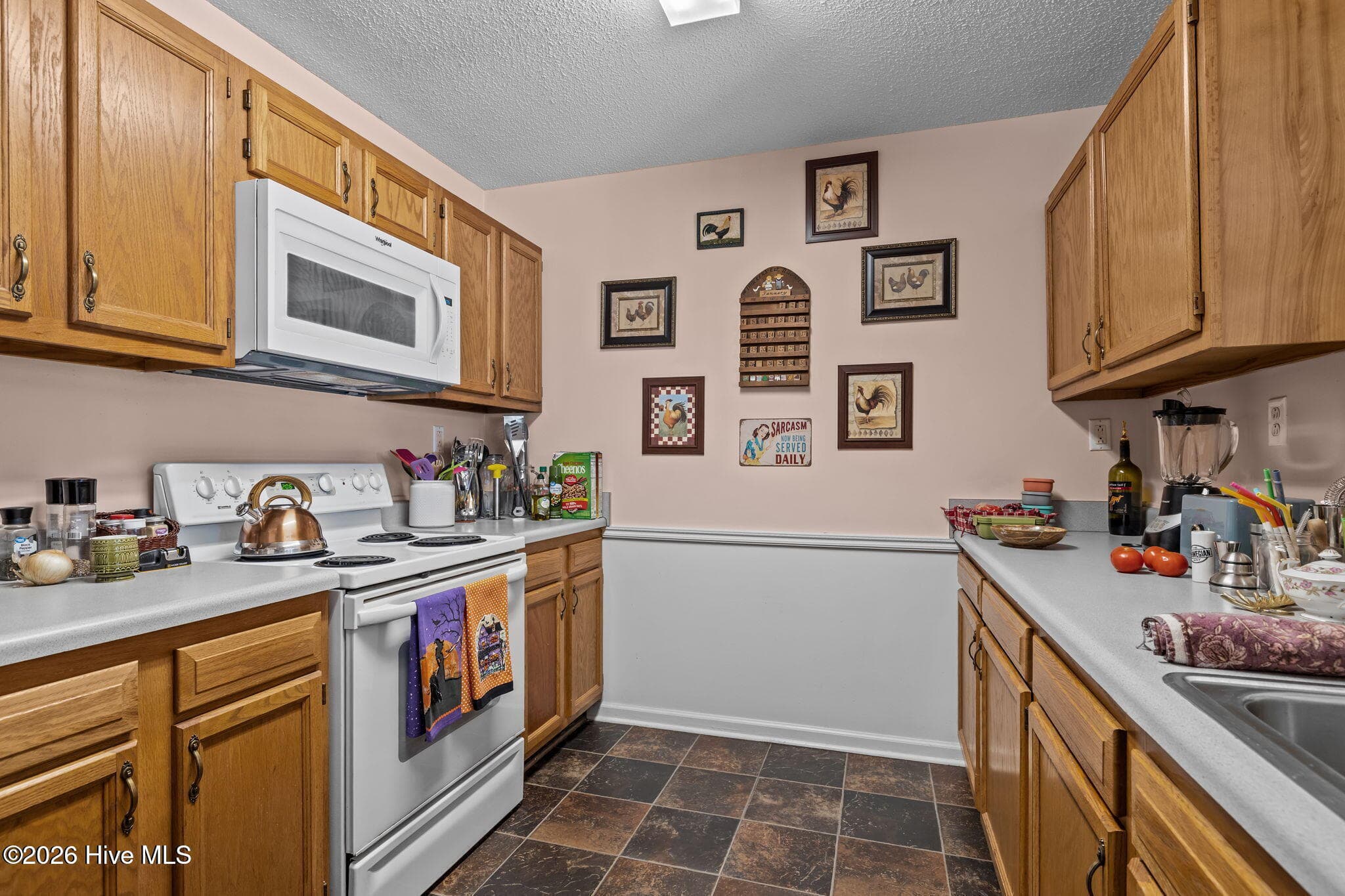 Single Family Residence at 305 Tassel Court, Hubert, NC 28539, photo 7 of 17