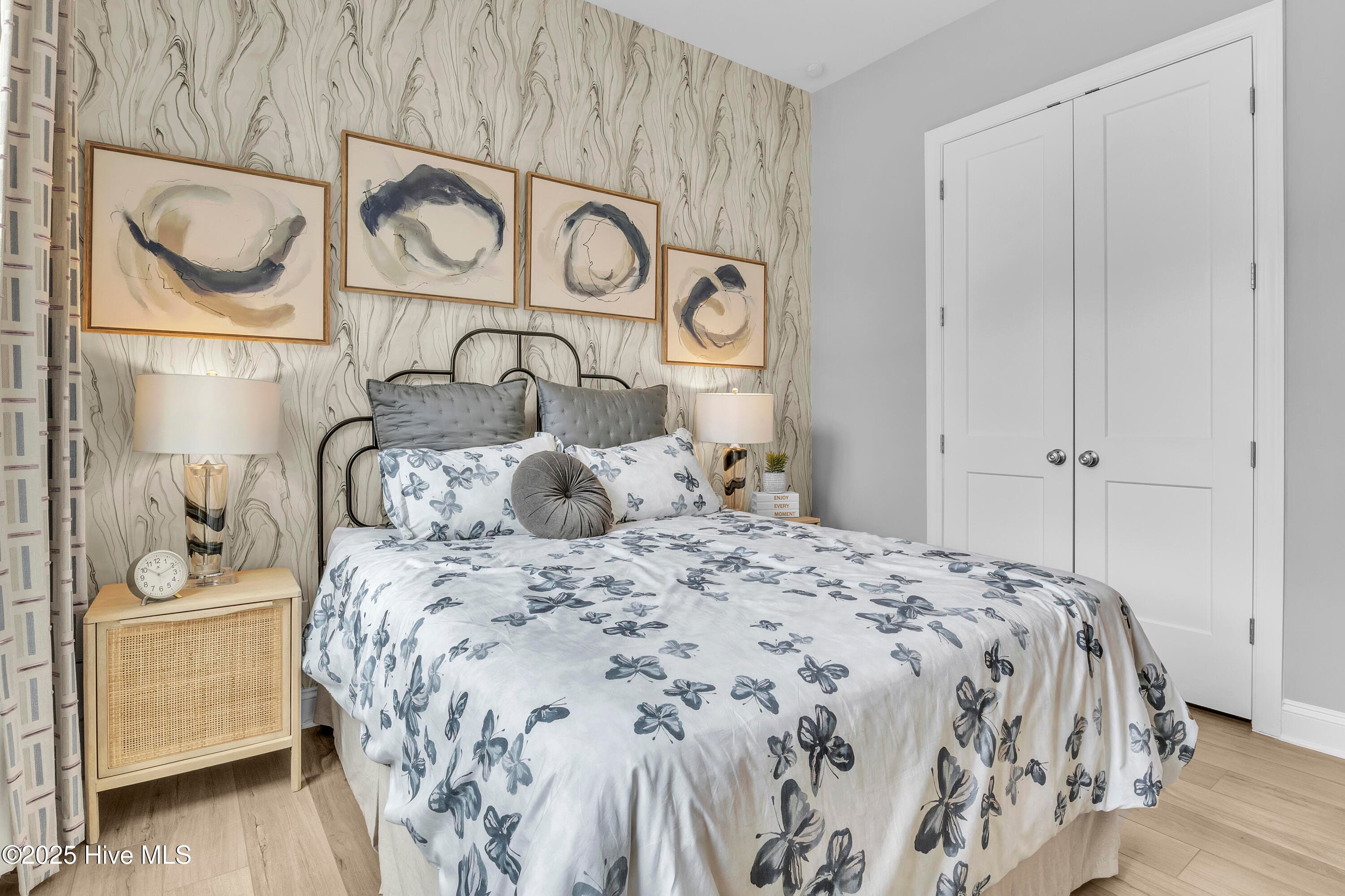 Pictures are of a staged model, colors and options may vary - 1066 Rock Skipper Road, Ocean Isle Beach, NC 28469