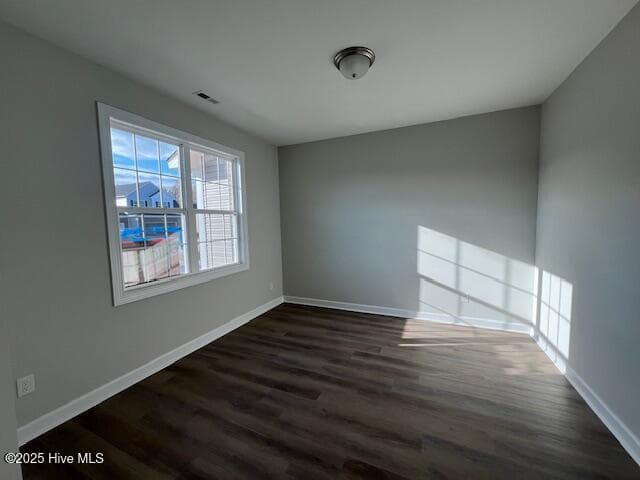 SIMILAR PHOTO - 274 Browns Ferry Road, Jacksonville, NC 28546