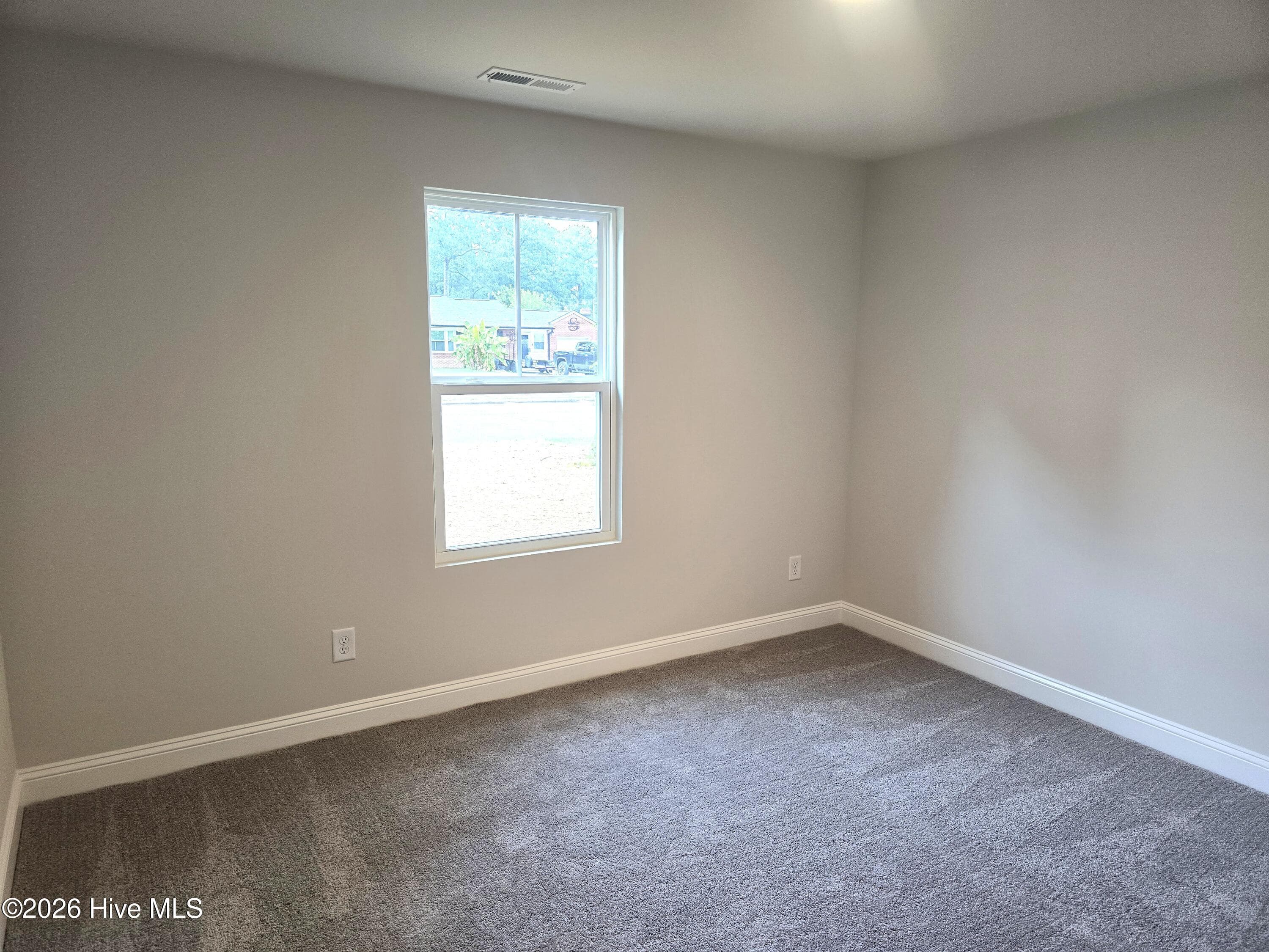 Single Family Residence at 1209 Tarboro Street, Rocky Mount, NC 27801, photo 23 of 28