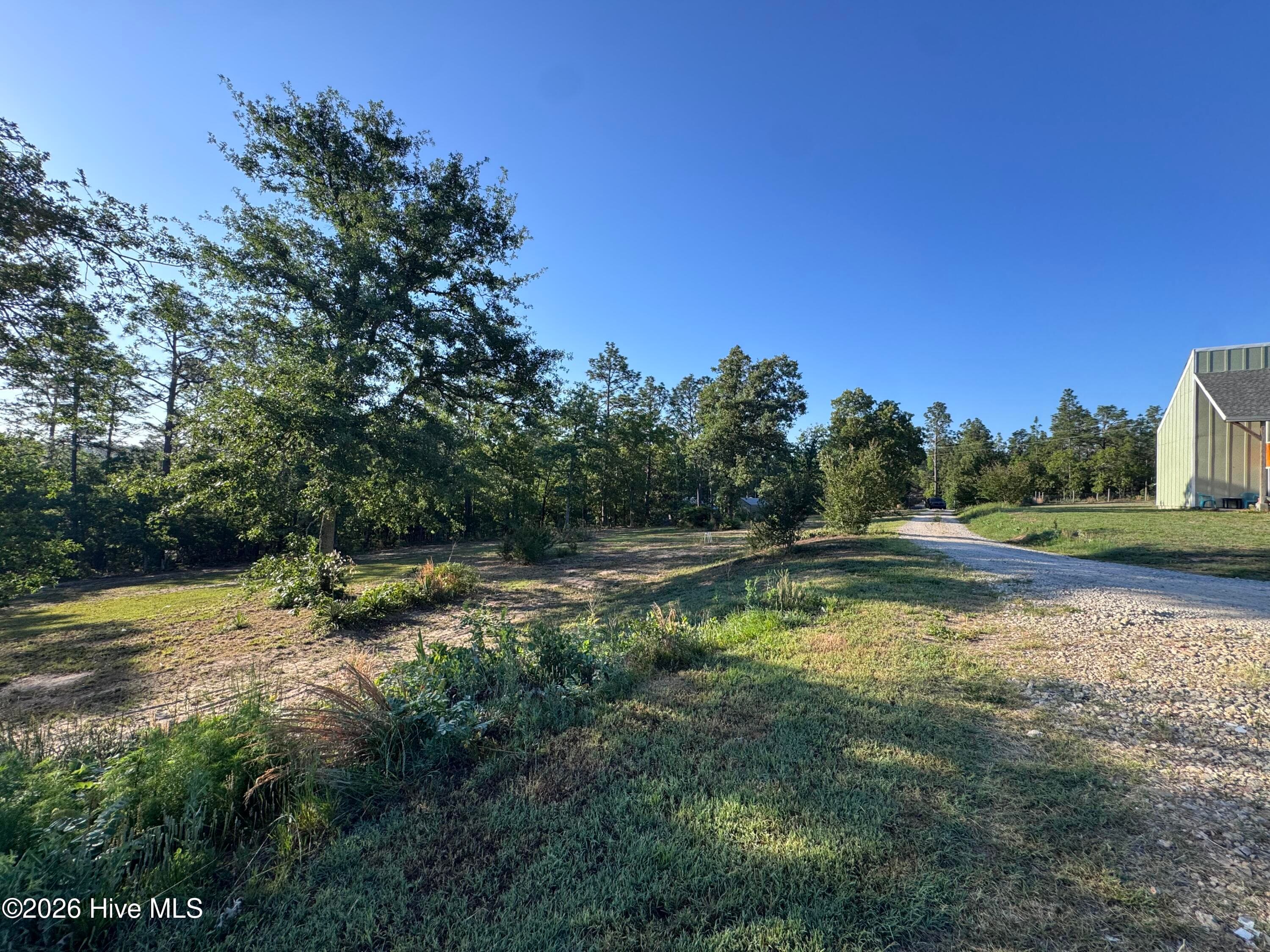 Single Family Residence at 4441 Etterle Road, Blythe, GA 30805, photo 21 of 137