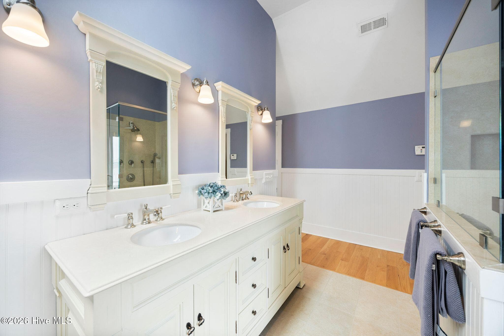 Single Family Residence at 517 Canal Drive, Carolina Beach, NC 28428, photo 59 of 119
