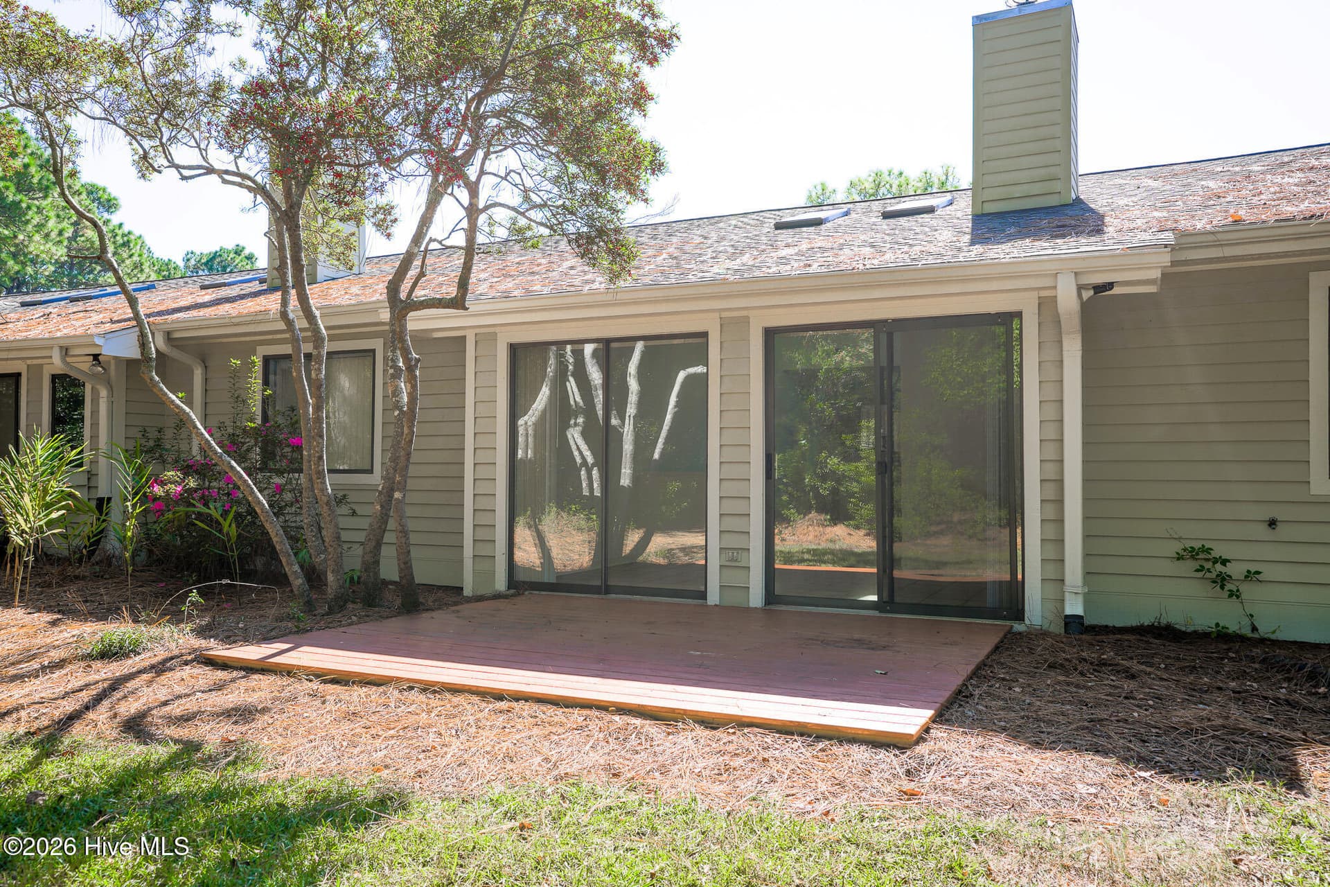 Townhouse at 211 Inland Greens Circle, Wilmington, NC 28405, photo 102 of 114
