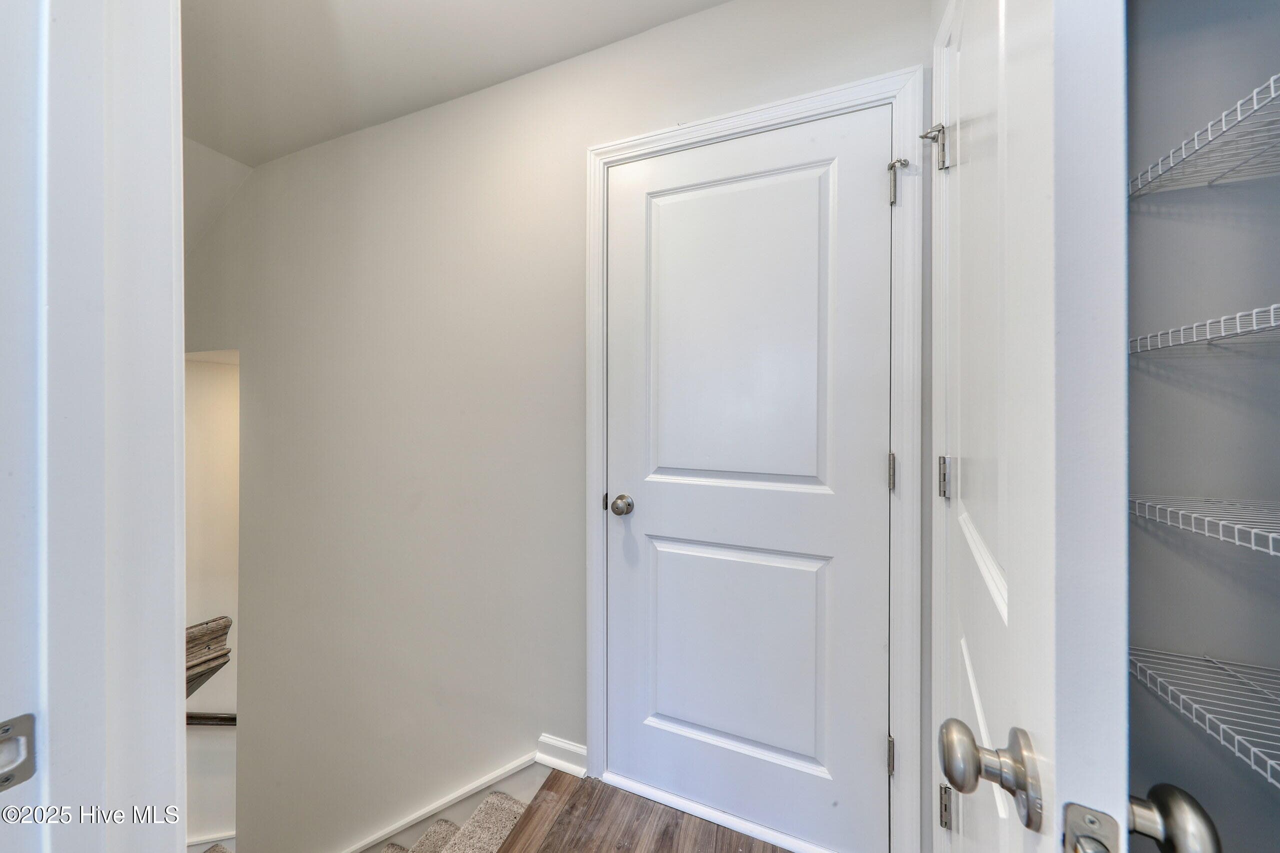 Single Family Residence at 189 Mayflower Drive NW Lot 29, Calabash, NC 28467, photo 29 of 81