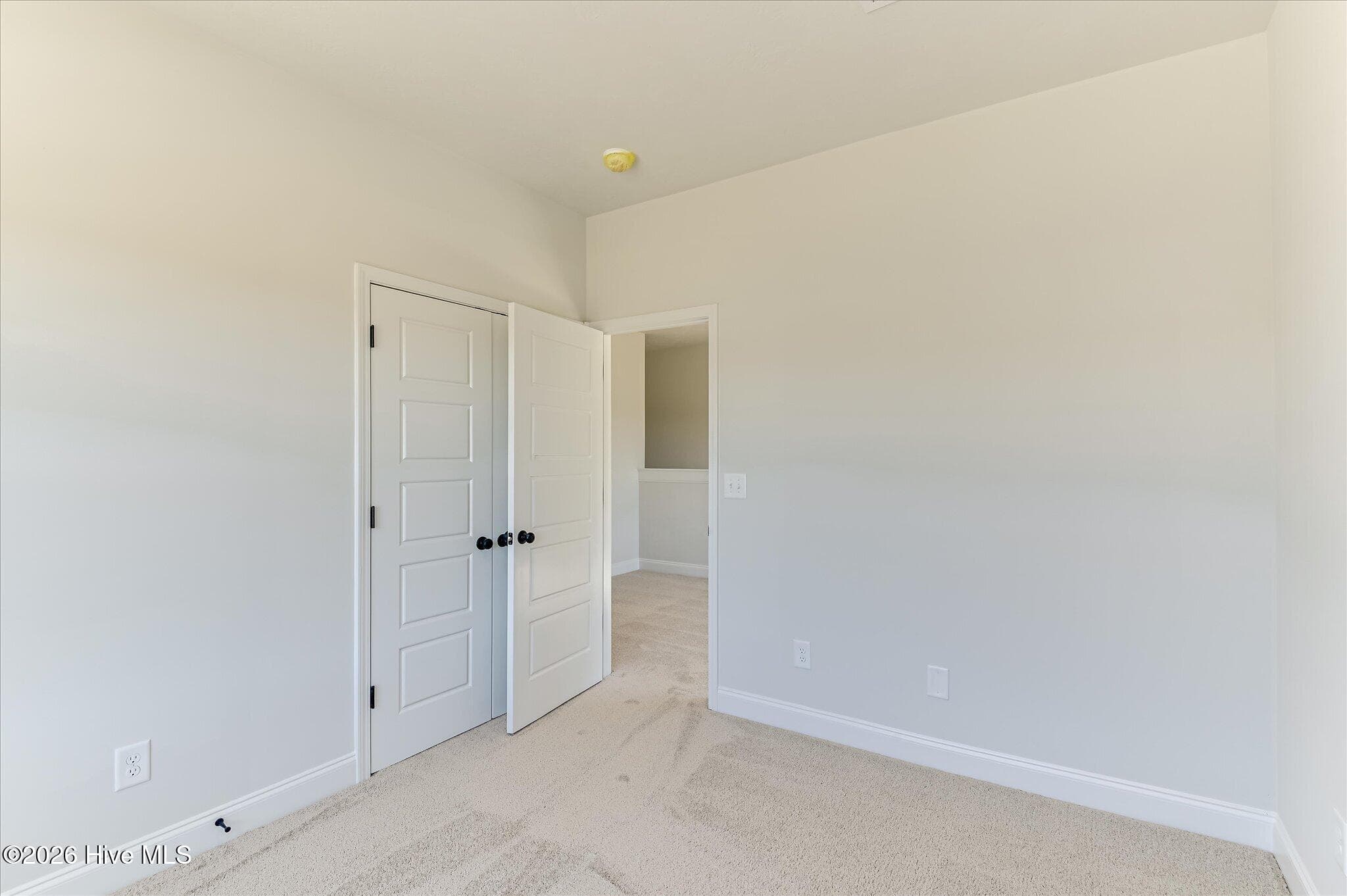 Townhouse at 391 Bay Meadows Drive, Aiken, SC 29803, photo 67 of 91