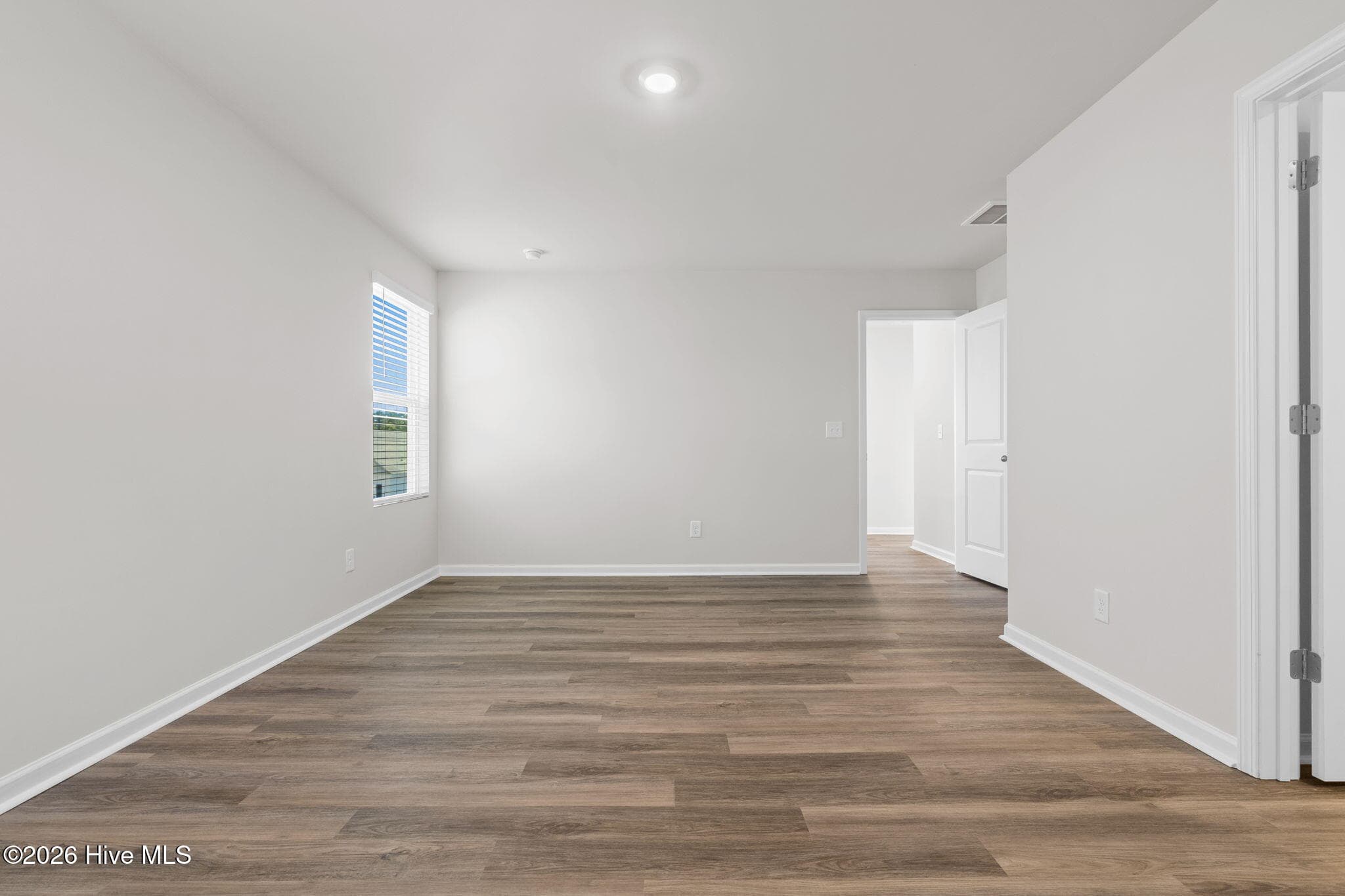 Photo is Representative of Similar Plan - 103 Maymont Street NW, Supply, NC 28462