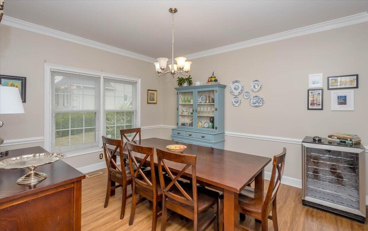 Single Family Residence at 2 Leyland Place, North Augusta, SC 29841, photo 21 of 54