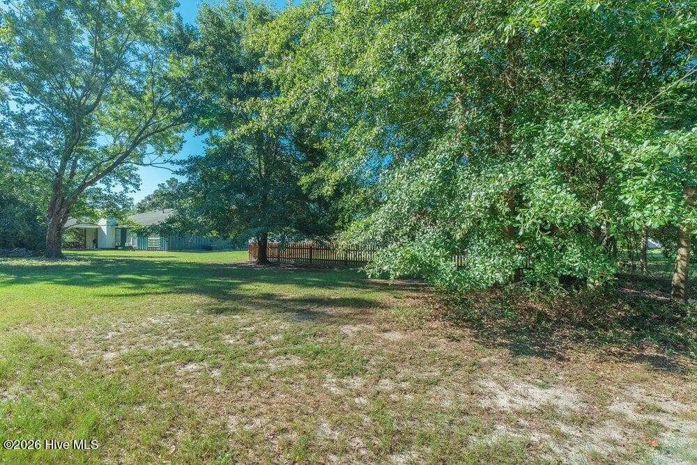 Single Family Residence at 4425 Goshen Lake Drive S, Augusta, GA 30906, photo 37 of 43