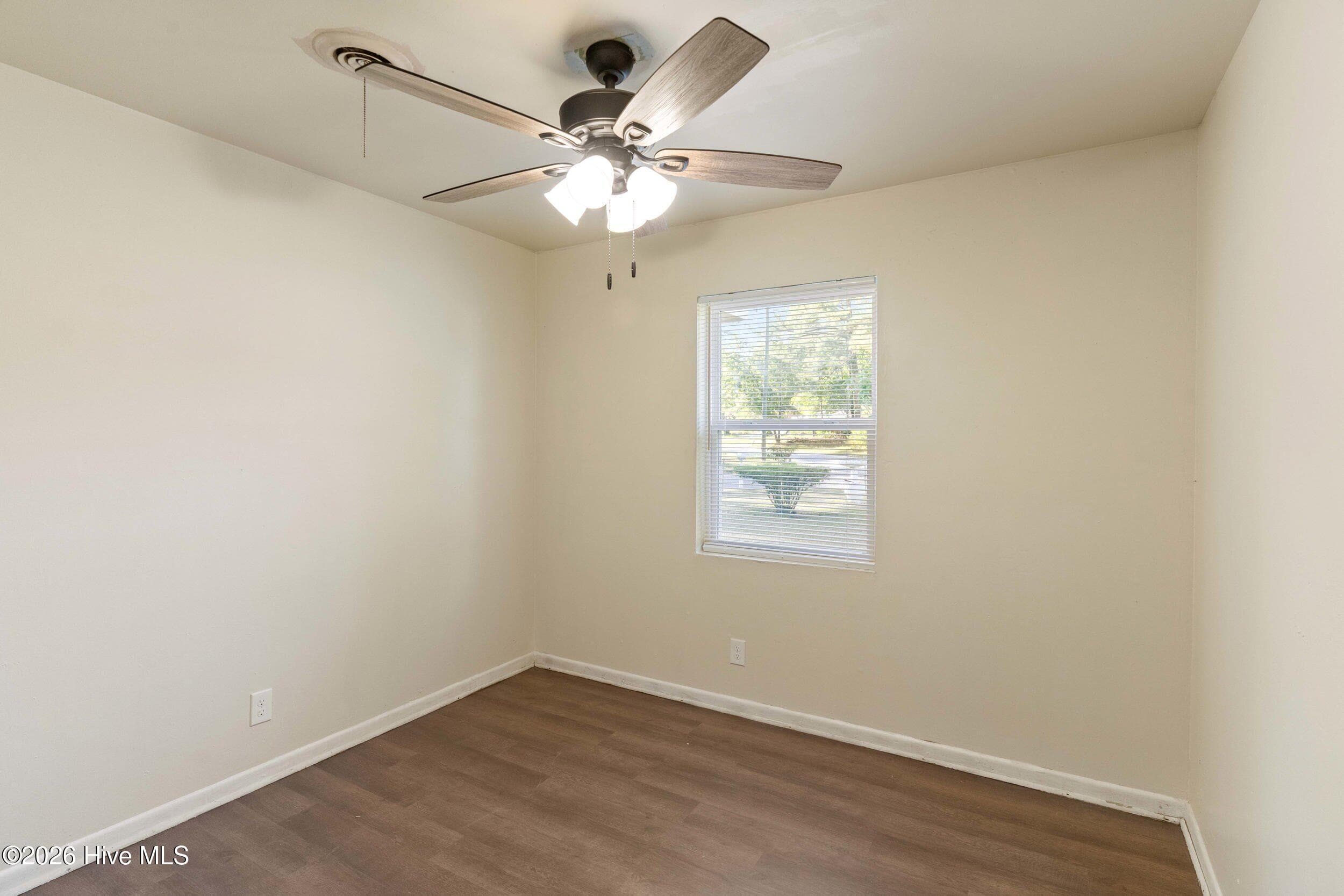 Single Family Residence at 3430 Knollcrest Road, Hephzibah, GA 30815, photo 18 of 25