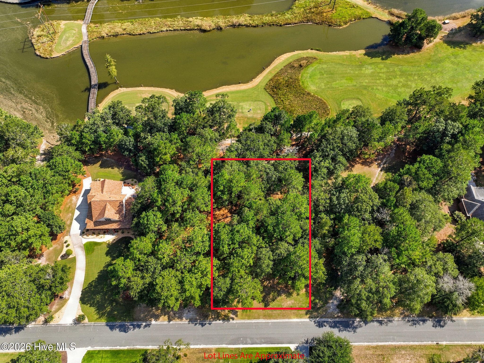 123 395 October Glory Drive, Wallace, NC 28466