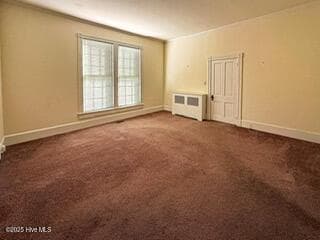 Single Family Residence at 407 S King Street, Windsor, NC 27983, photo 63 of 146