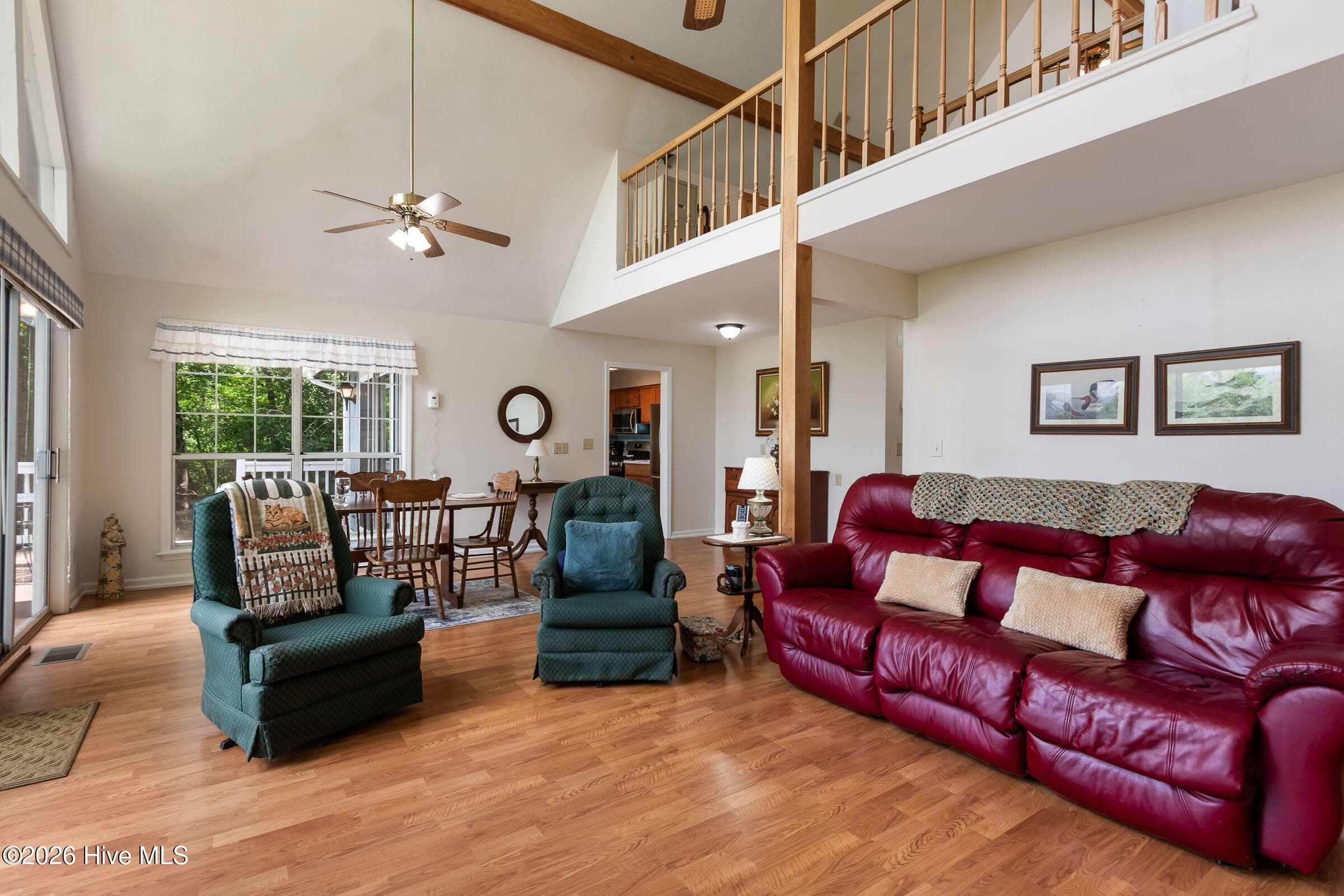 Single Family Residence at 181 Rice Lane, Marble, NC 28905, photo 21 of 80