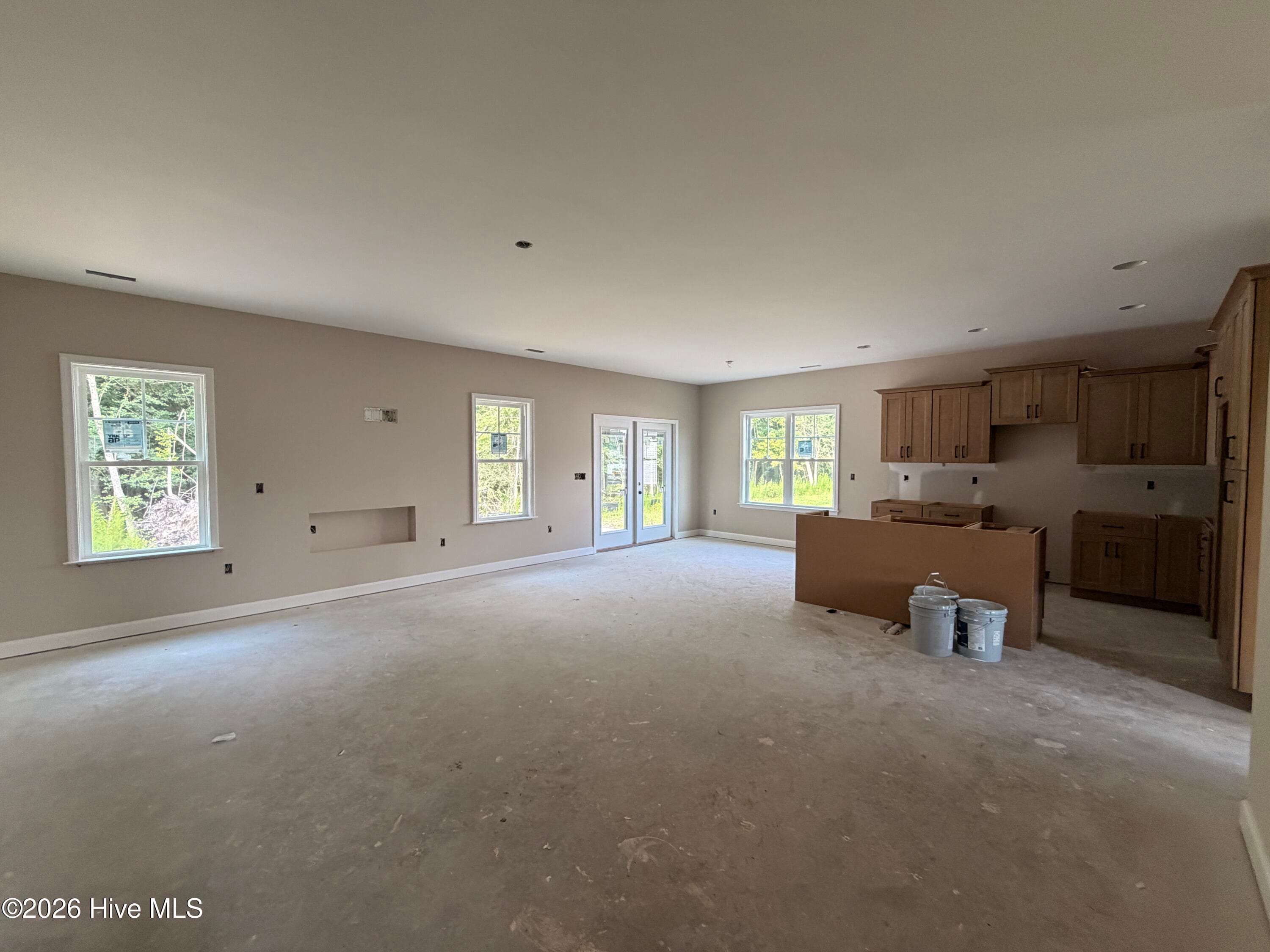 Single Family Residence at 3704 Huntcliff Drive, La Grange, NC 28551, photo 11 of 100