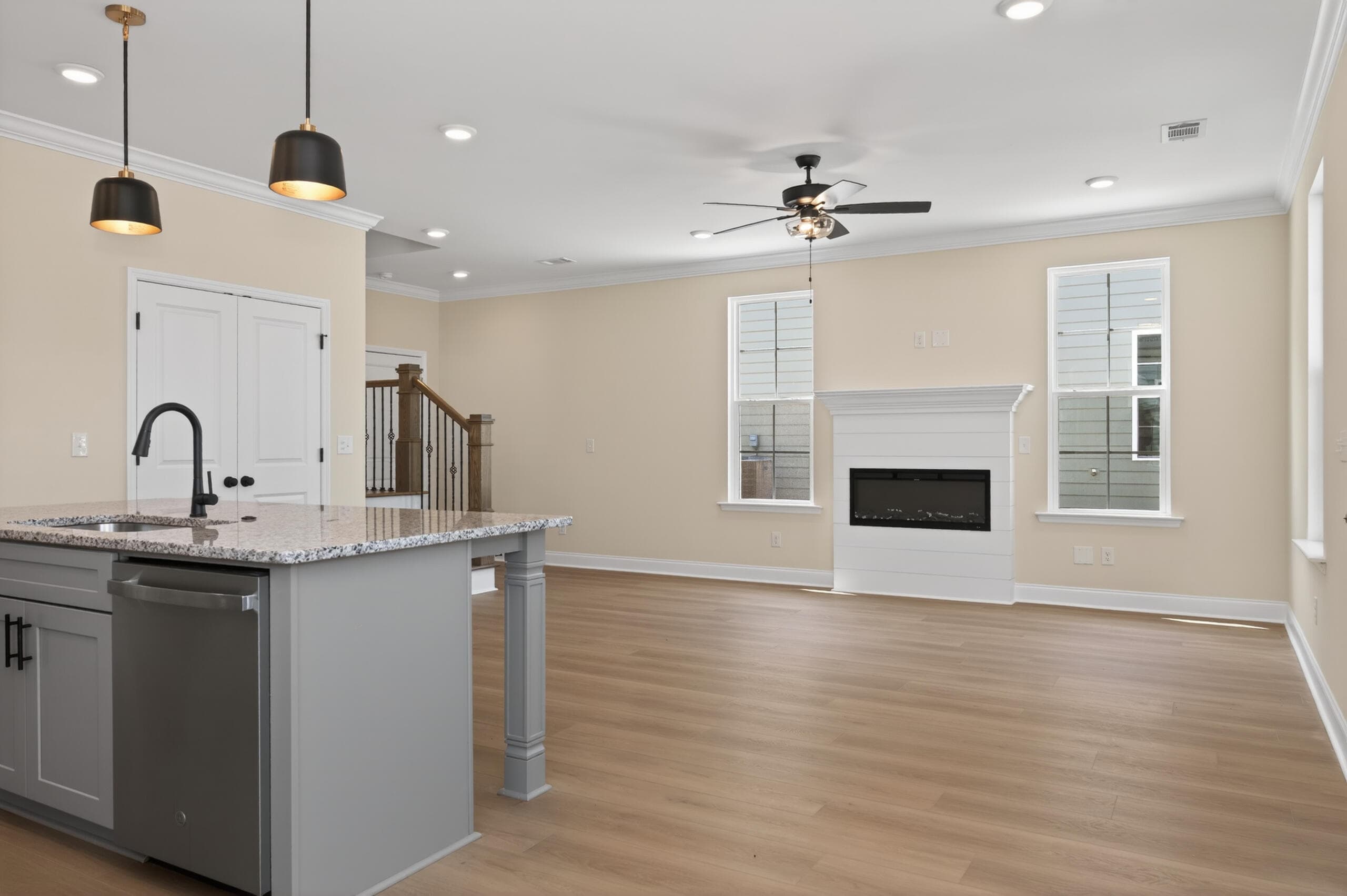 Single Family Residence at 2609 Laurens Street, Grovetown, GA 30813, photo 24 of 58