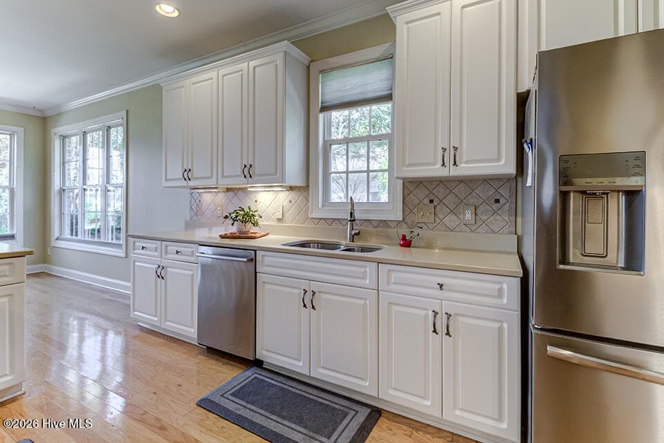 Single Family Residence at 1026 Stonebridge Lane, Leland, NC 28451, photo 20 of 55