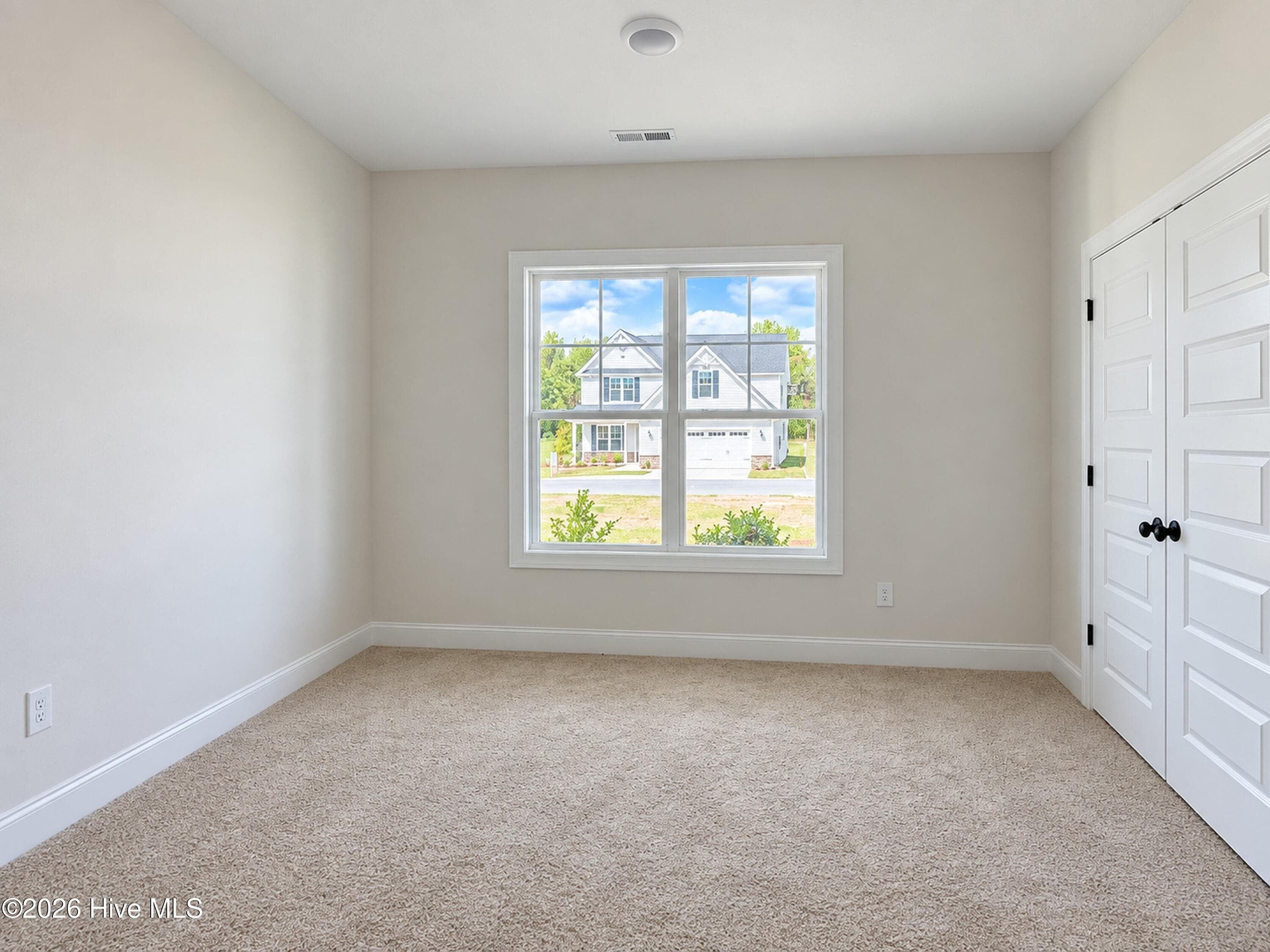 Single Family Residence at 140 Margot Manor Drive, Benson, NC 27504, photo 136 of 202