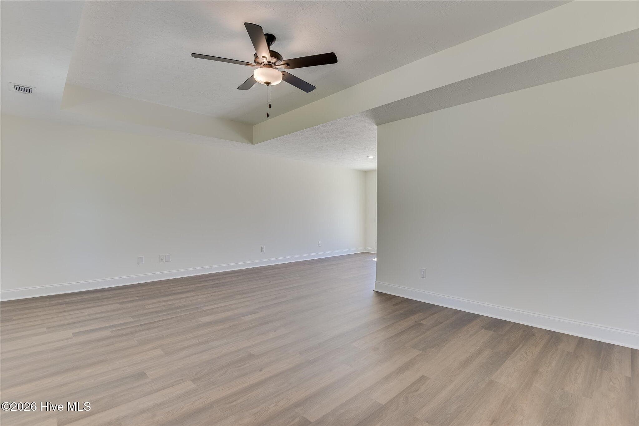 Single Family Residence at 2074 Storm Branch Road, Beech Island, SC 29842, photo 15 of 84