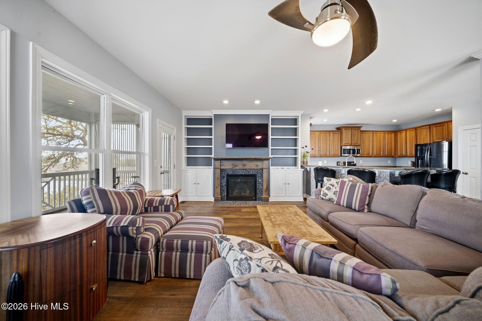 Townhouse at 204 N Boca Bay Lane B, Surf City, NC 28445, photo 36 of 109