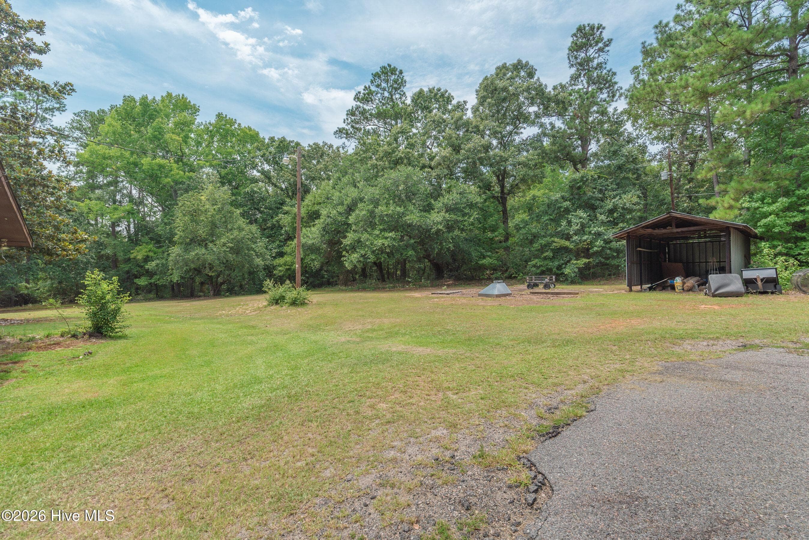 Single Family Residence at 701 Meyers Street, Jackson, SC 29831, photo 59 of 69