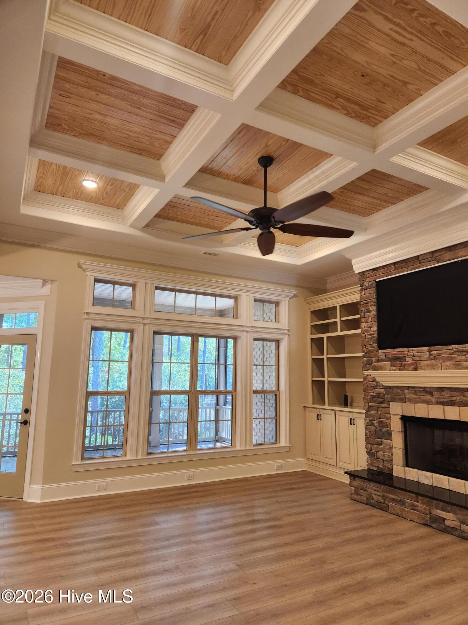 Single Family Residence at 6481 Kirkwall Point SW, Ocean Isle Beach, NC 28469, photo 3 of 49
