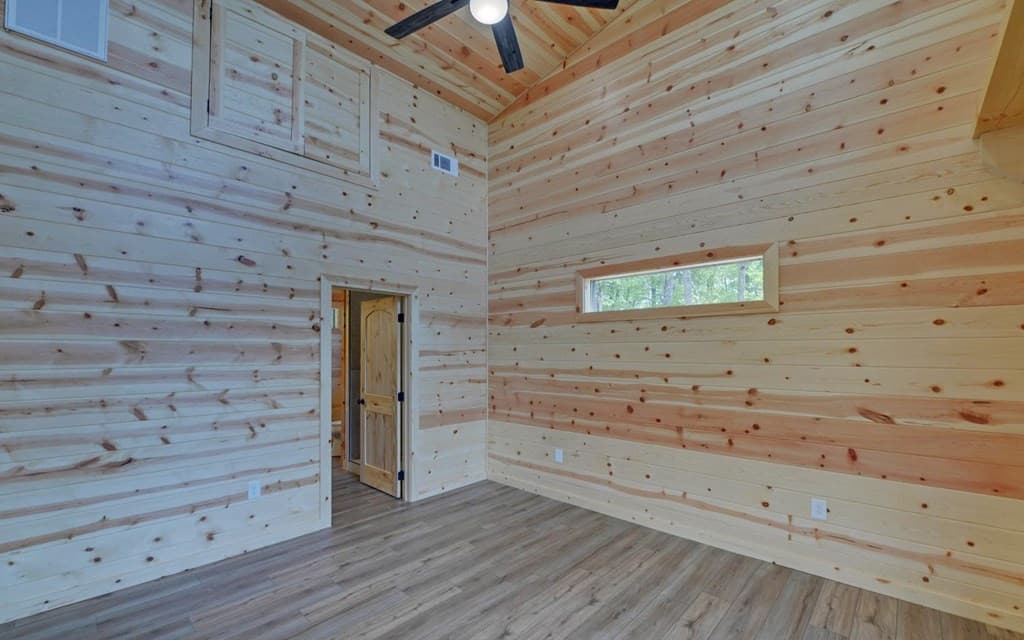 Single Family Residence at 322 Deer Haven Trail, Murphy, NC 28906, photo 20 of 47