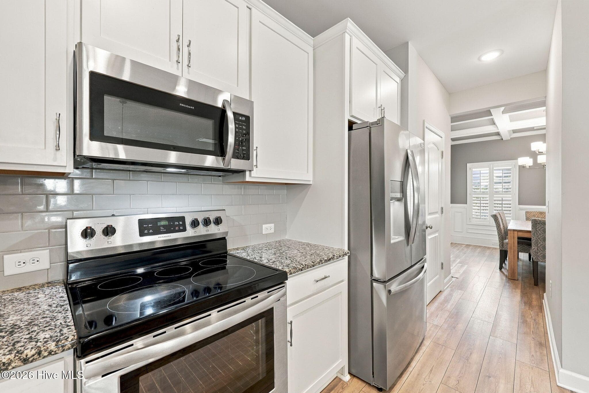 Single Family Residence at 564 Transom Way, Sneads Ferry, NC 28460, Sneads Ferry, photo 17 of 56