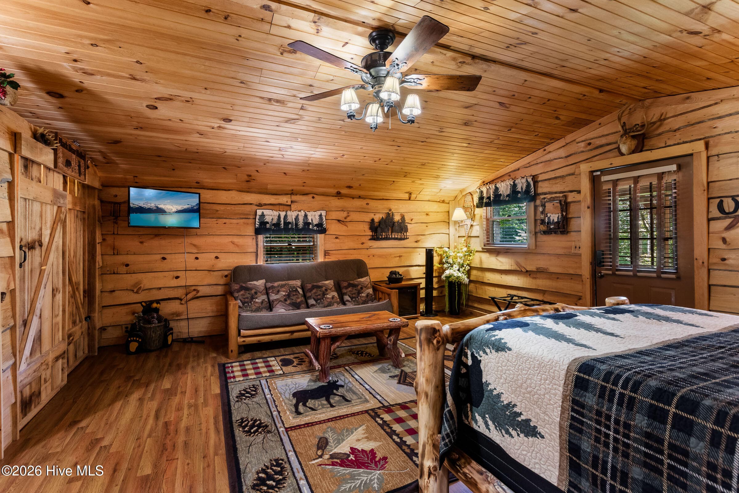 Single Family Residence at 614 Rockridge Road, Murphy, NC 28906, photo 61 of 89