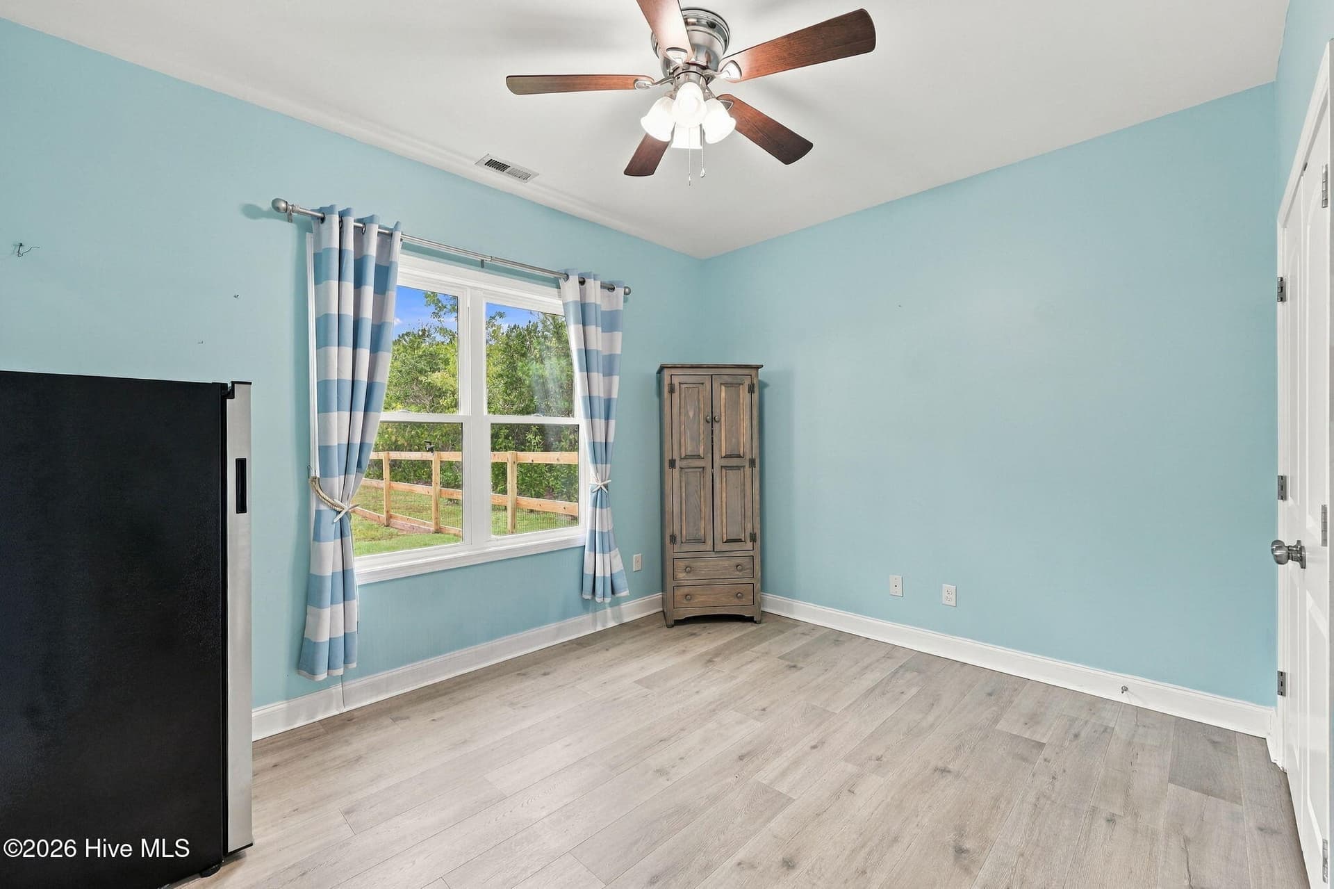 Single Family Residence at 337 Folkstone Road, Holly Ridge, NC 28445, photo 30 of 55