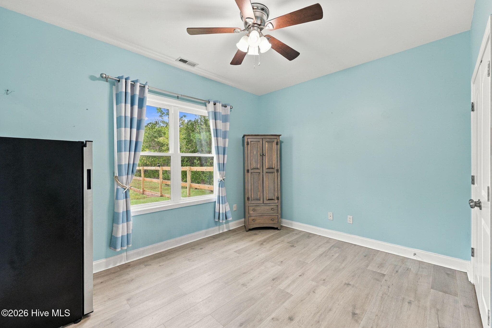 Single Family Residence at 337 Folkstone Road, Holly Ridge, NC 28445, photo 30 of 55