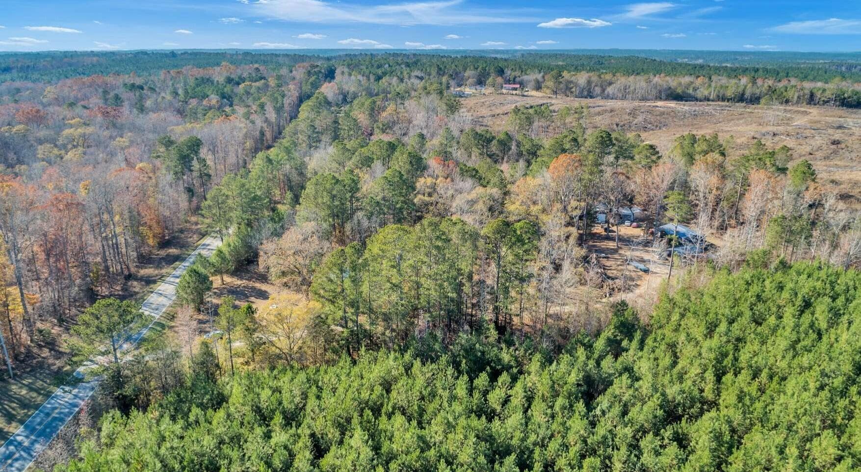 Residential Lot at 2722 Sc-23, Modoc, SC 29838, photo 22 of 62