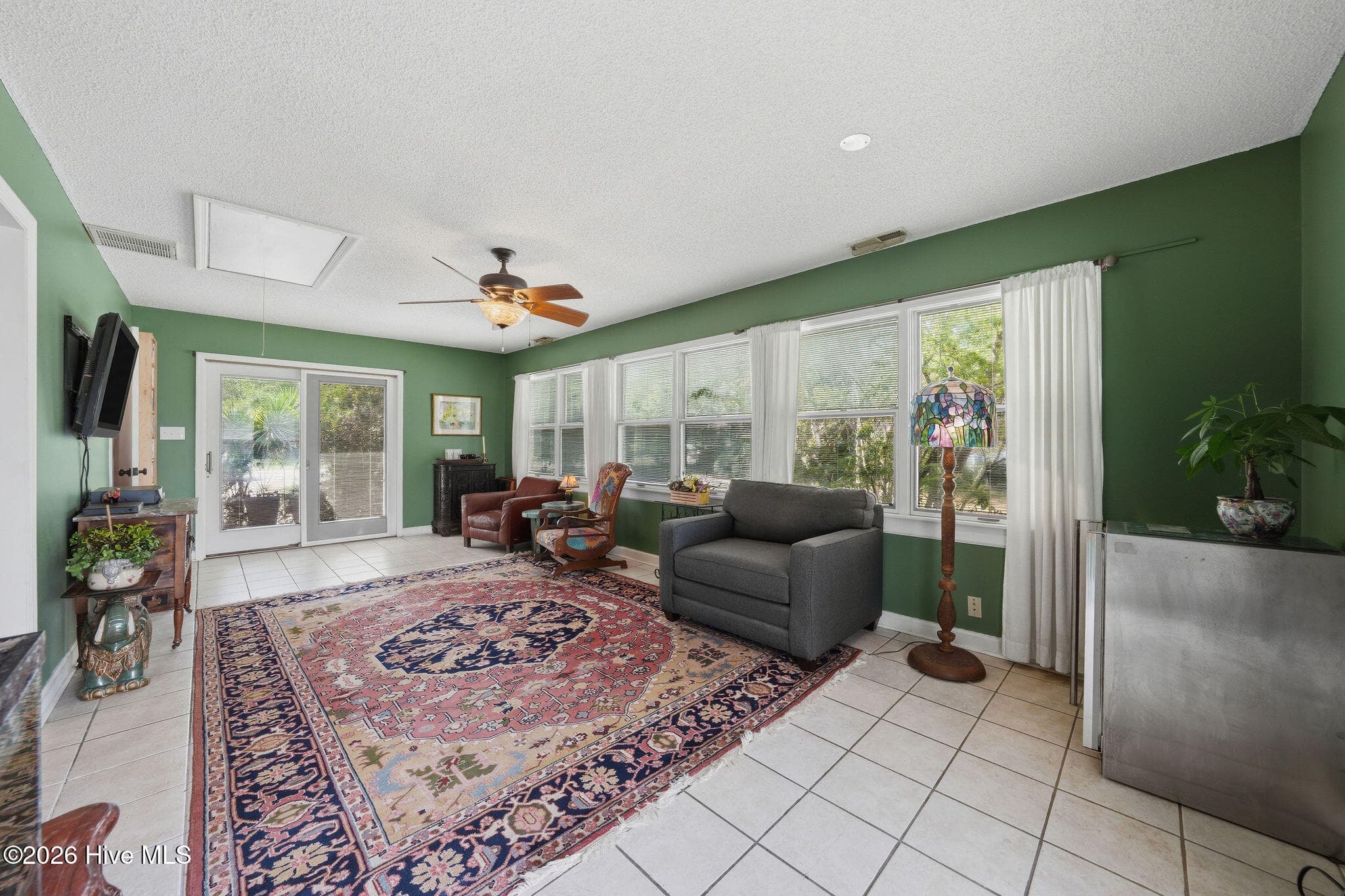 Single Family Residence at 814 Cape Fear Boulevard, Carolina Beach, NC 28428, photo 42 of 78