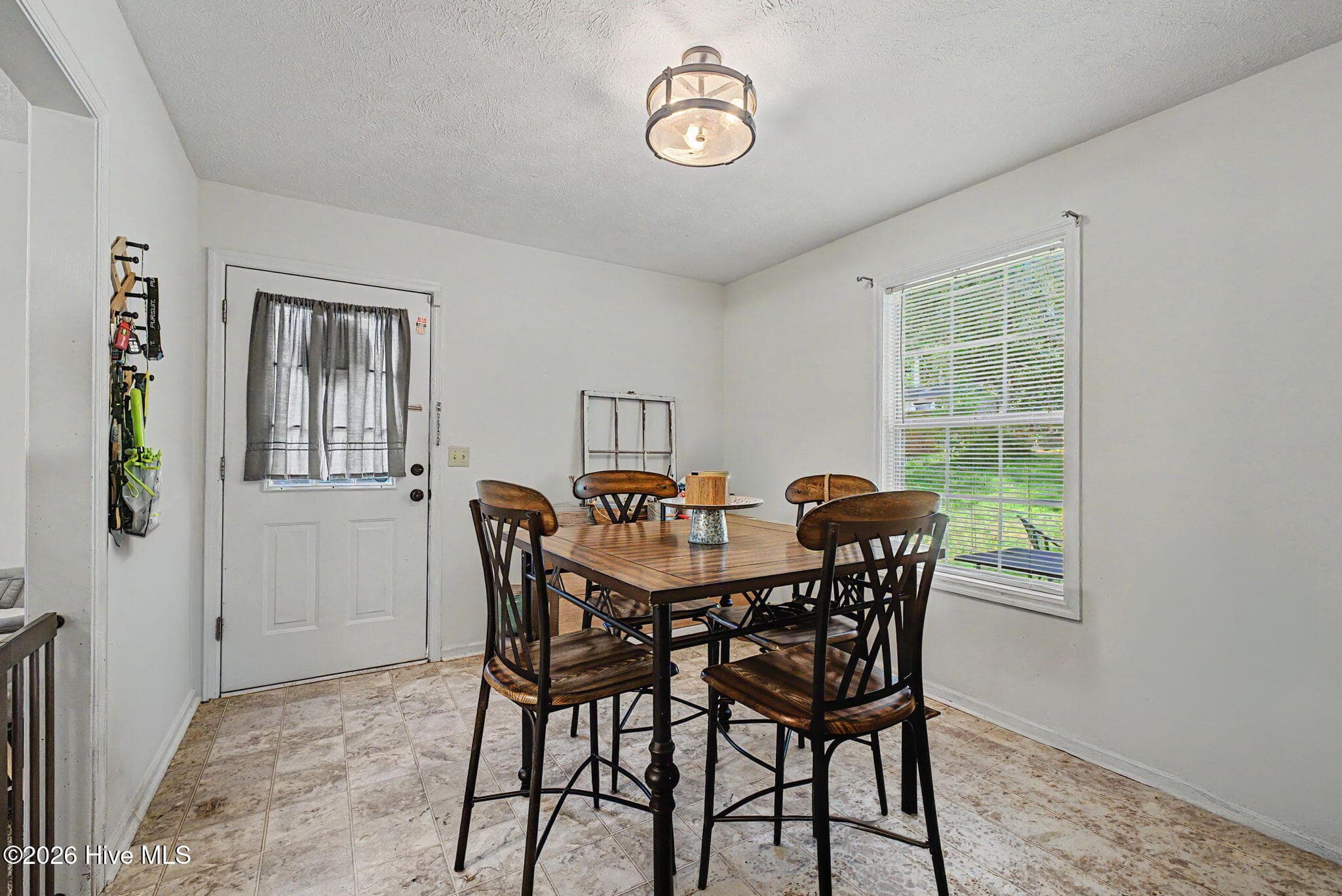 Single Family Residence at 220 Thurmond Street, Edgefield, SC 29824, Edgefield, photo 7 of 26